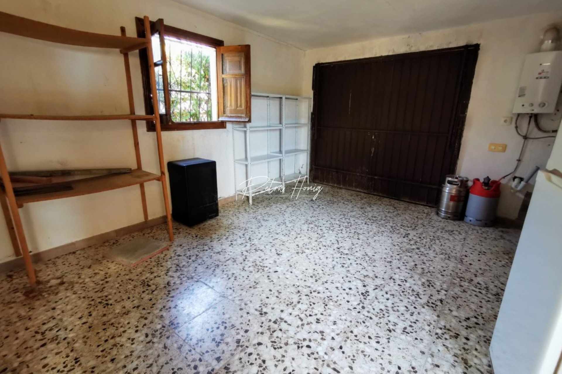 Resales - Villa - Ciudad Quesada - Town Center