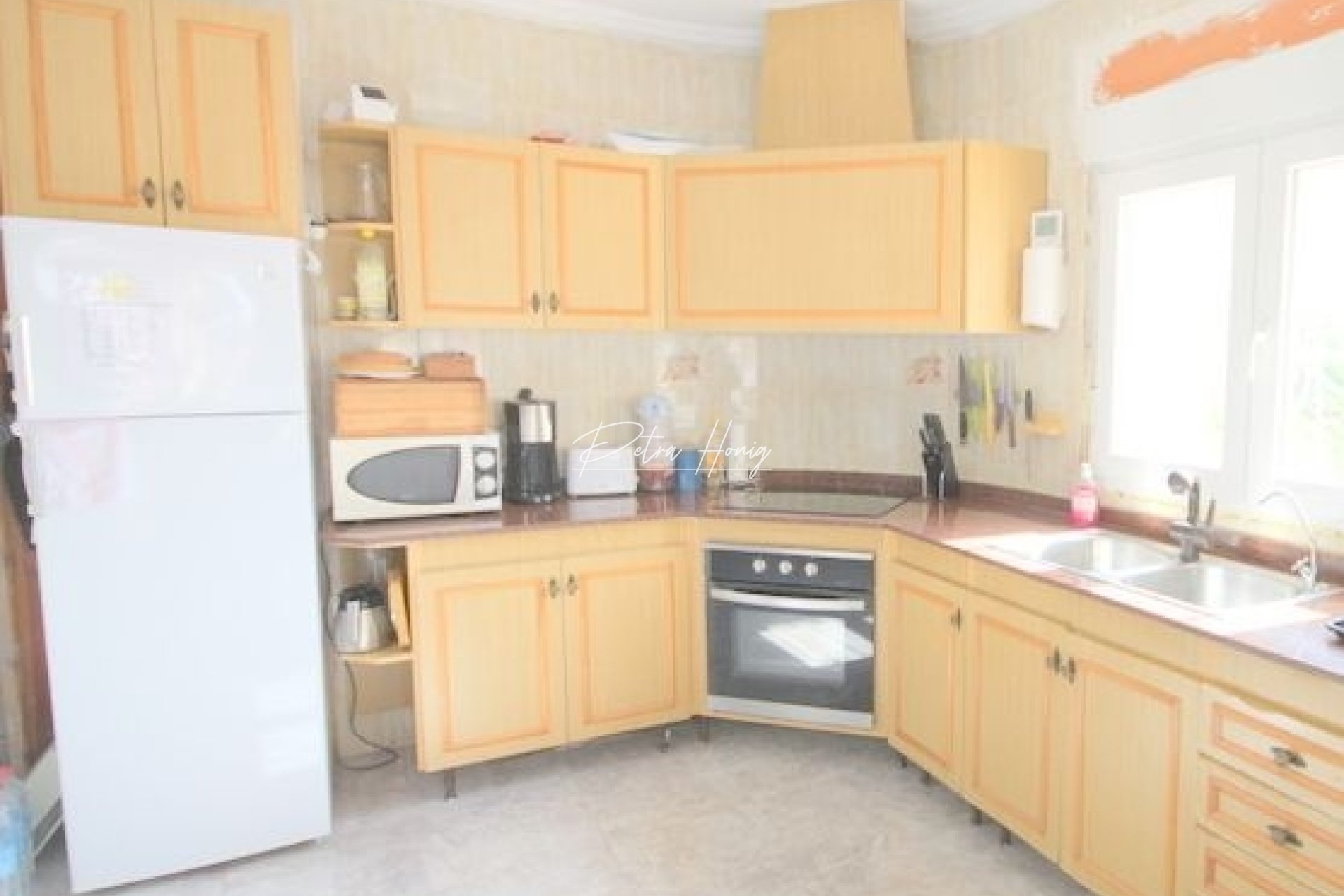 Resales - Villa - Ciudad Quesada - Town Center