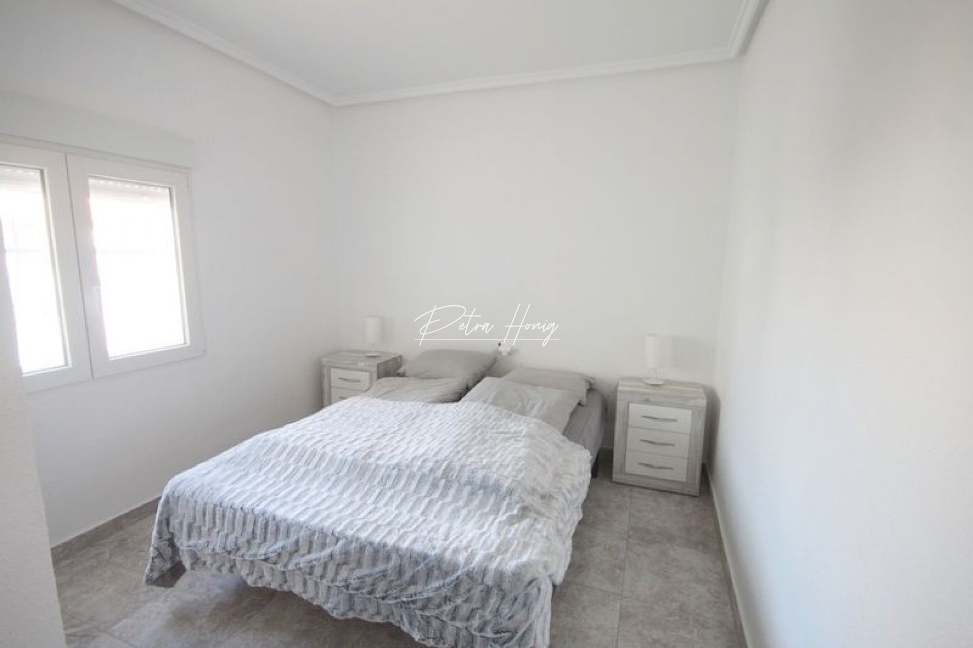 Resales - Villa - Ciudad Quesada - Town Center