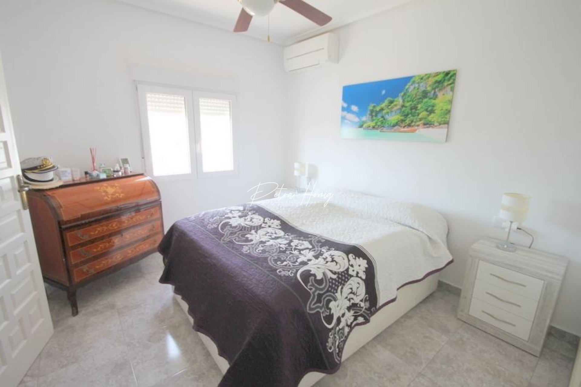 Resales - Villa - Ciudad Quesada - Town Center