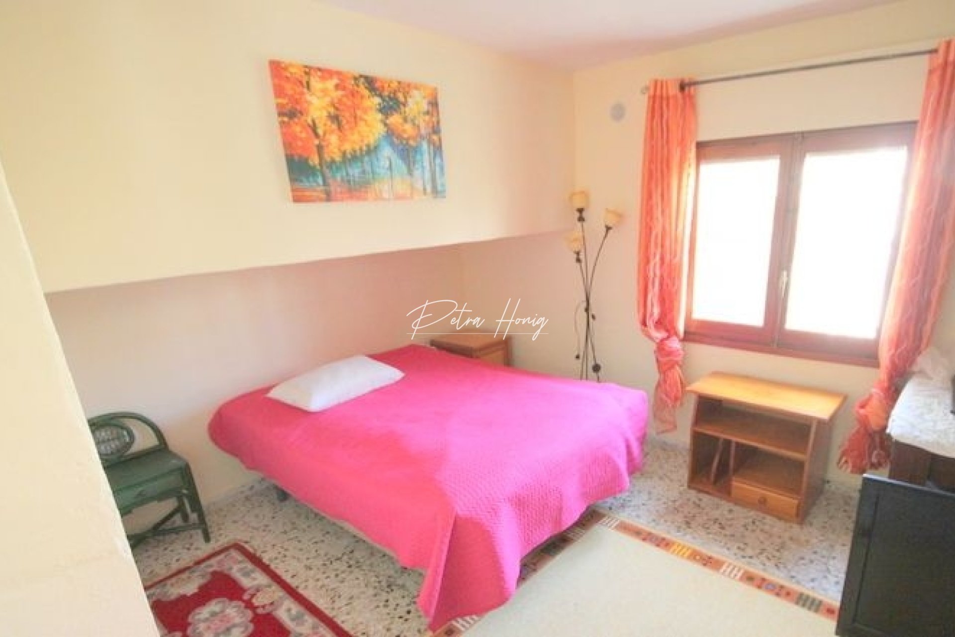 Resales - Villa - Ciudad Quesada - Town Center