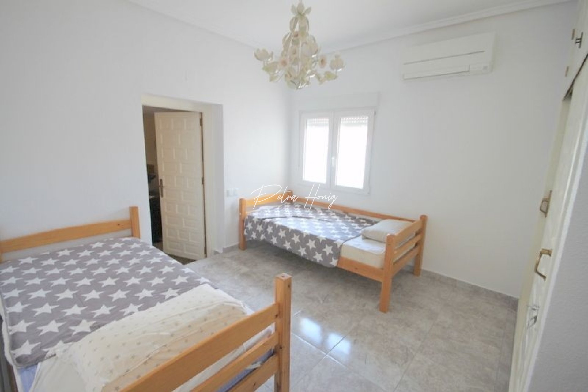 Resales - Villa - Ciudad Quesada - Town Center