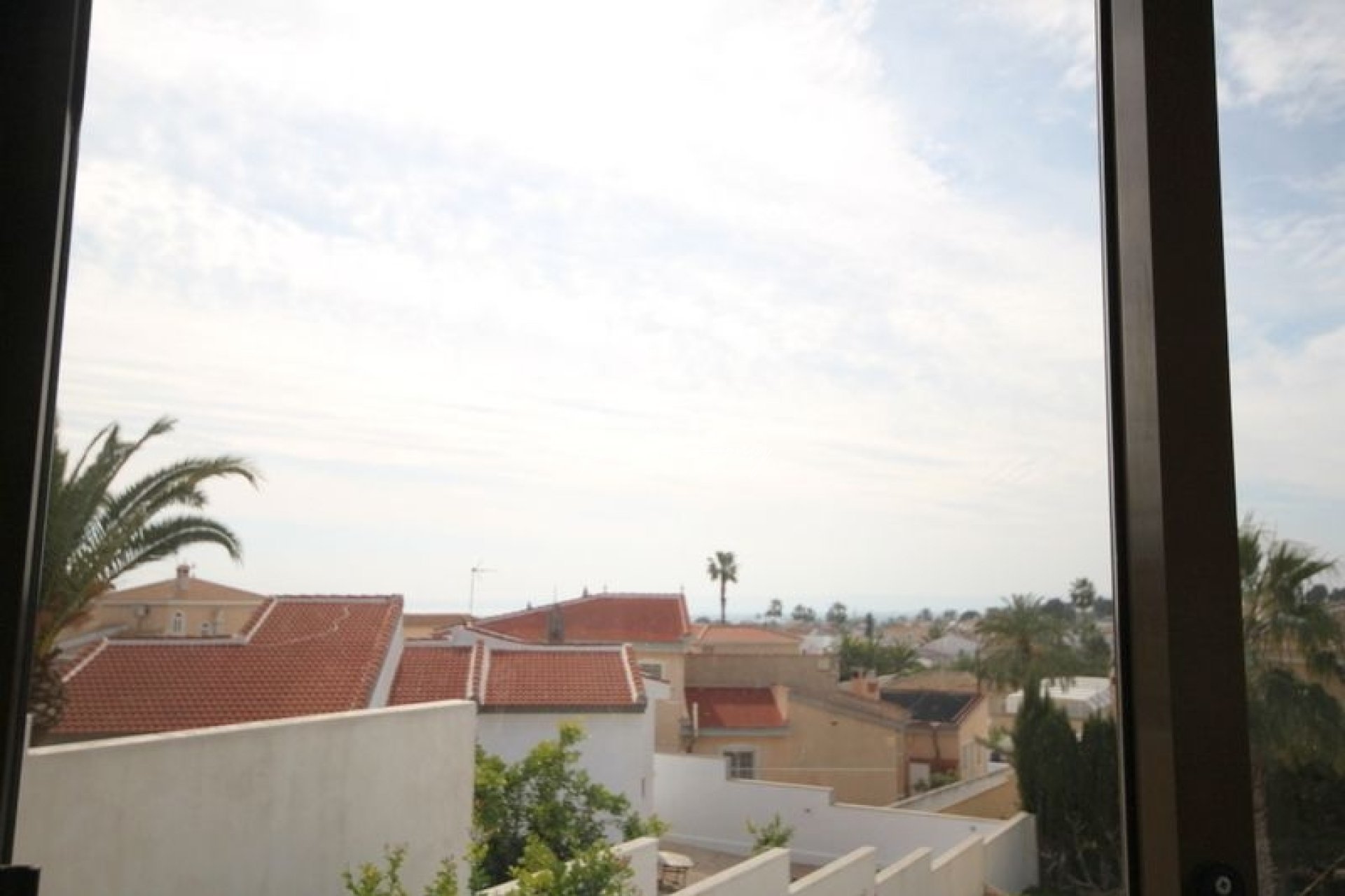 Resales - Villa - Ciudad Quesada - Town Center