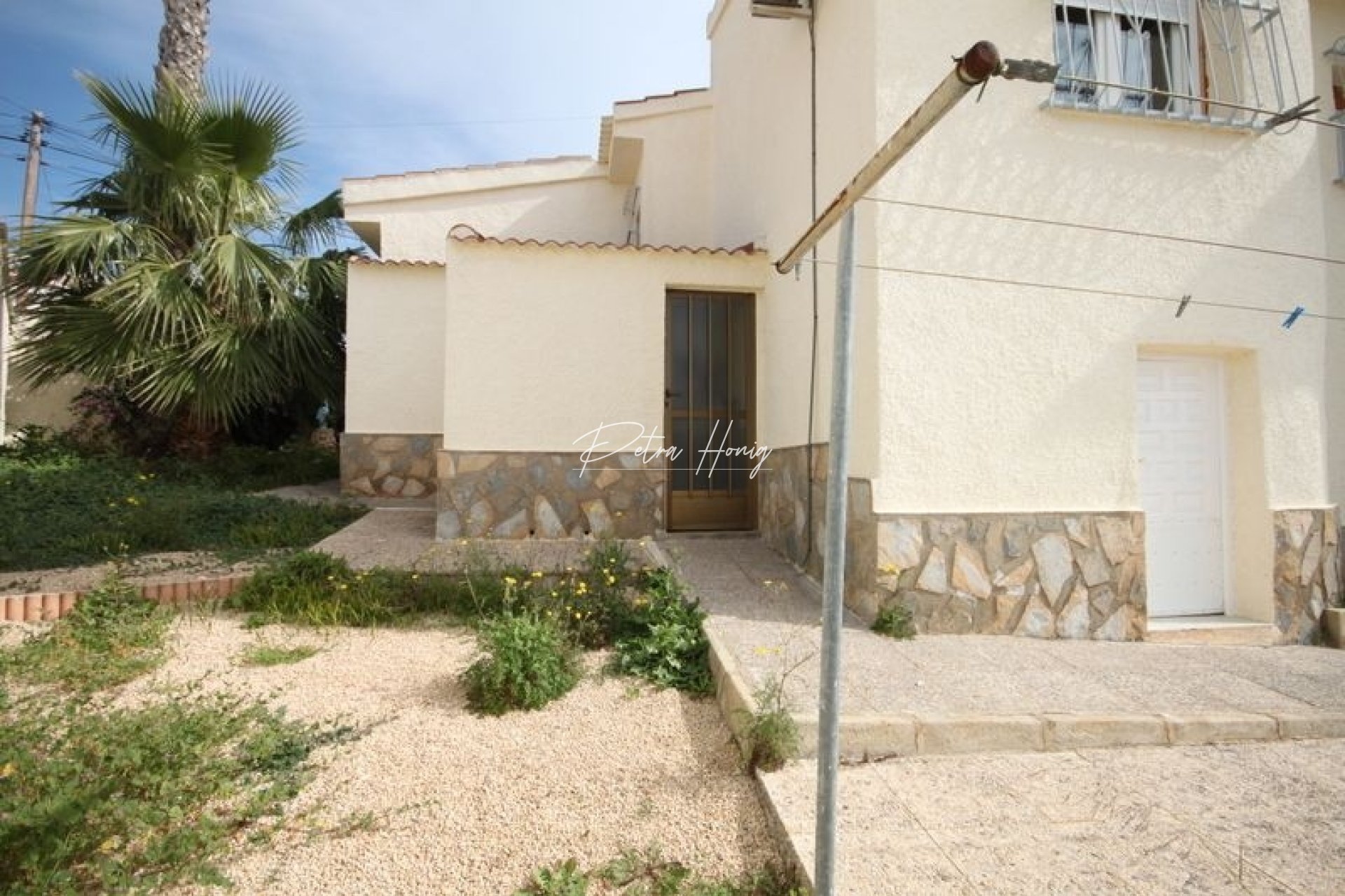 Resales - Villa - Ciudad Quesada - Town Center