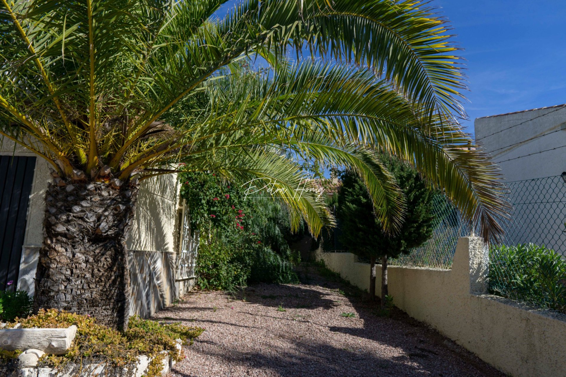 Resales - Villa - Ciudad Quesada - Town Center