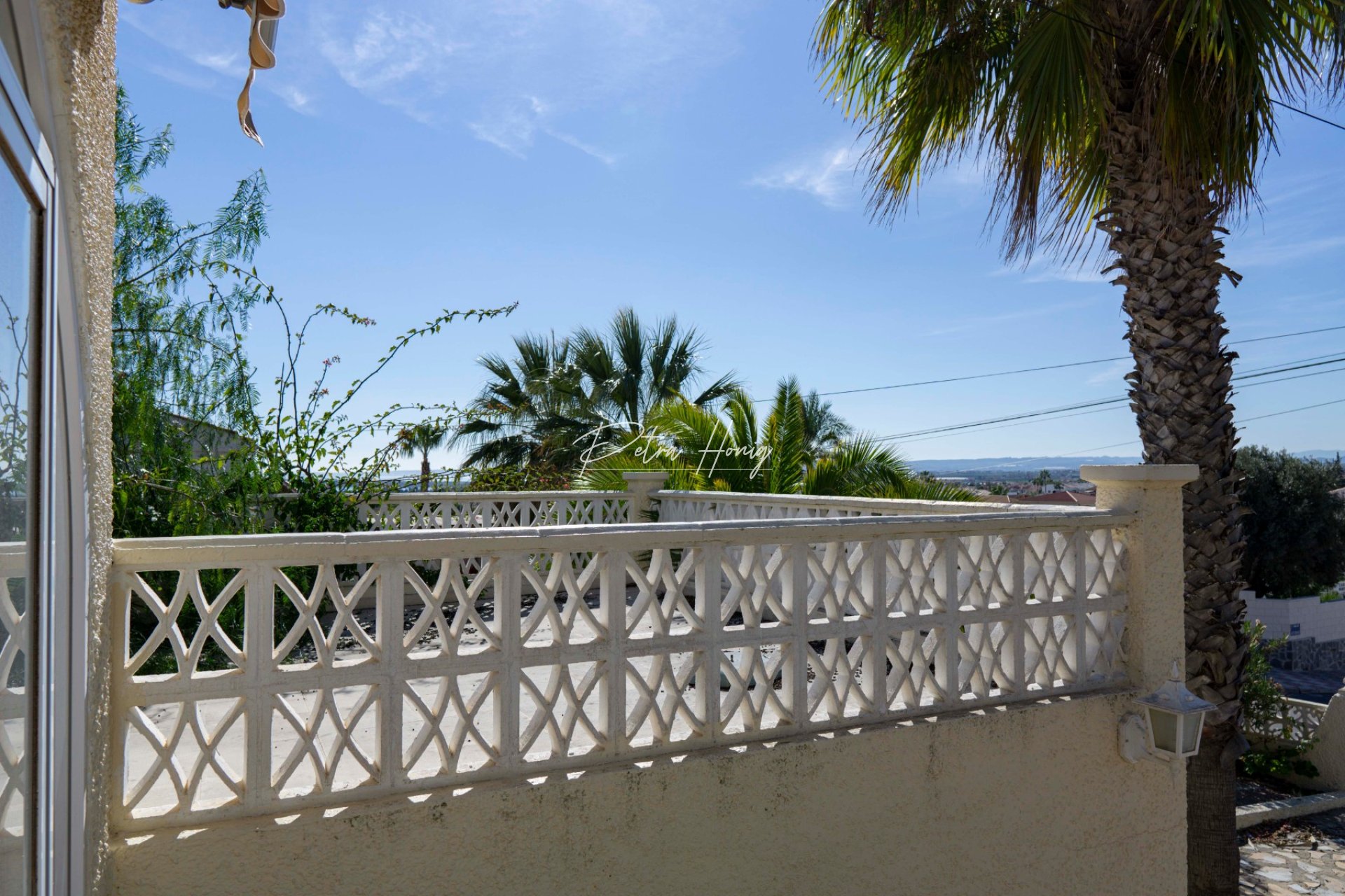 Resales - Villa - Ciudad Quesada - Town Center