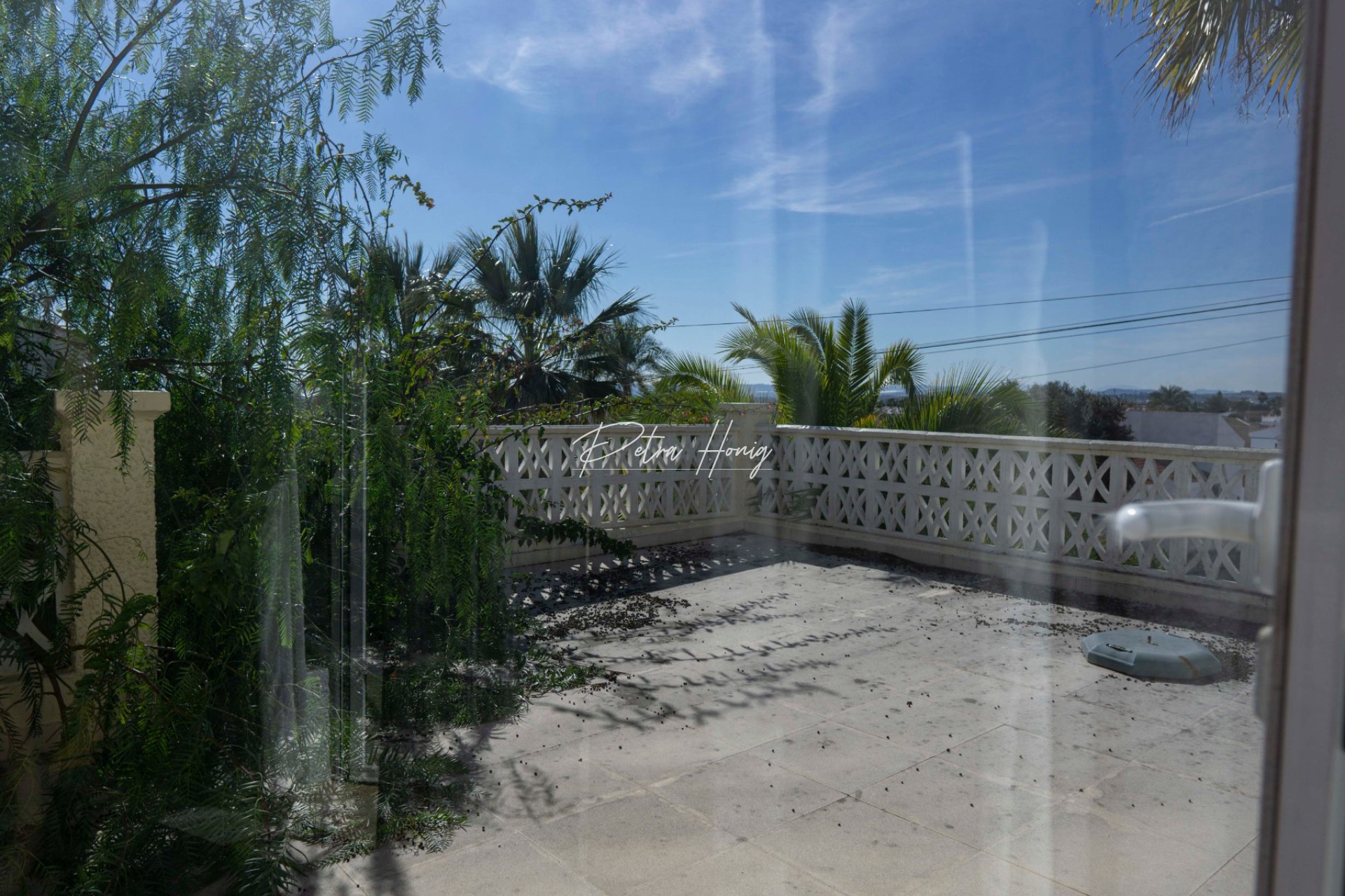 Resales - Villa - Ciudad Quesada - Town Center