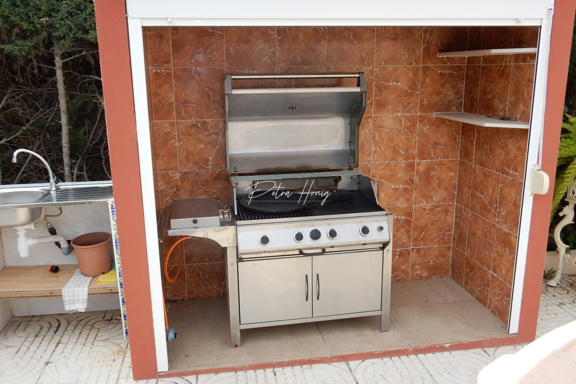 Resales - Villa - Ciudad Quesada - Town Center