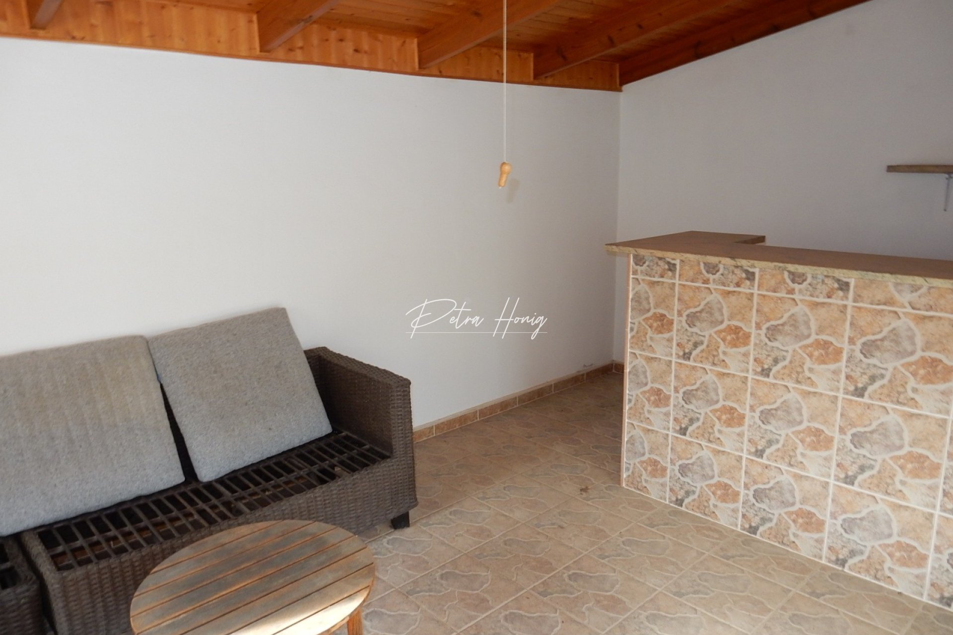 Resales - Villa - Ciudad Quesada - Town Center