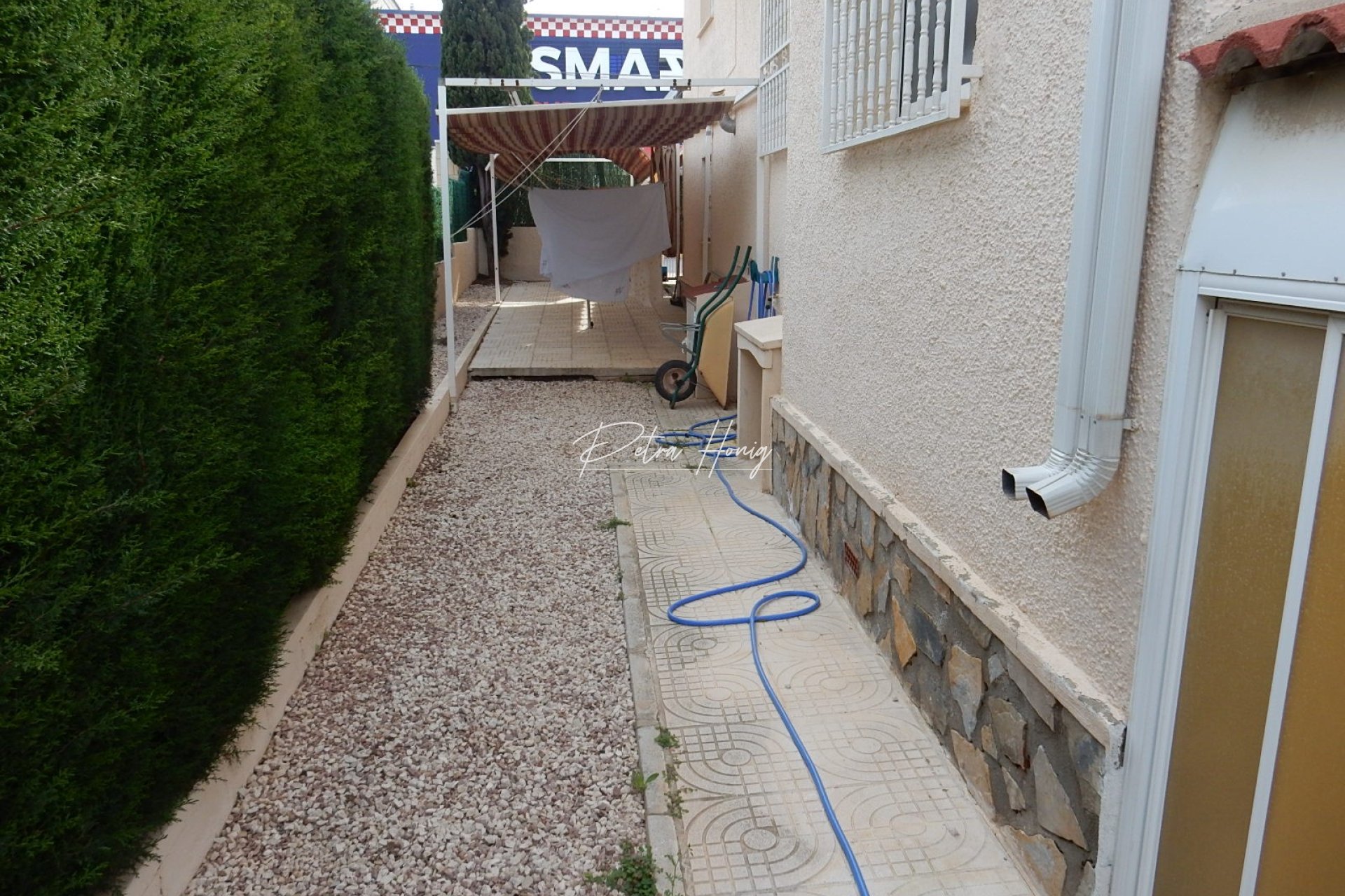 Resales - Villa - Ciudad Quesada - Town Center