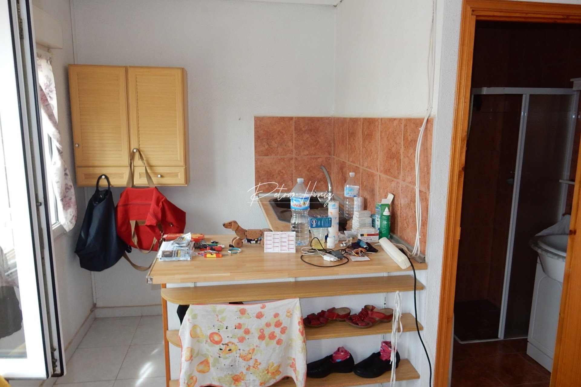 Resales - Villa - Ciudad Quesada - Town Center