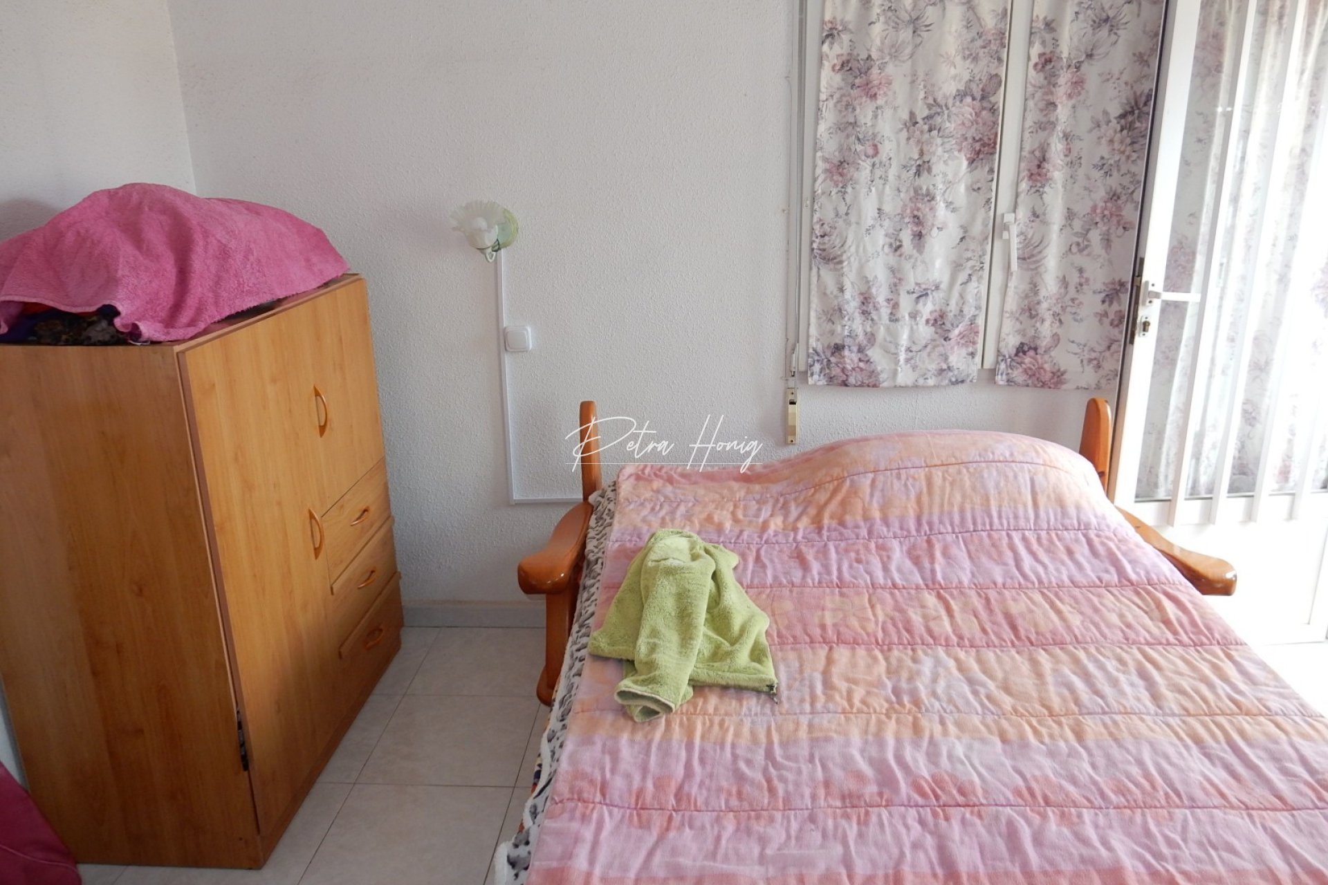 Resales - Villa - Ciudad Quesada - Town Center