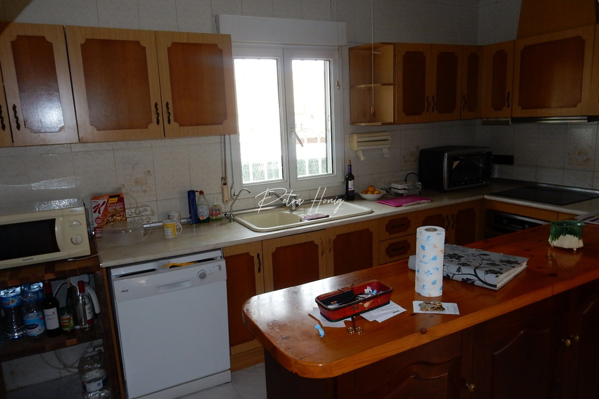 Resales - Villa - Ciudad Quesada - Town Center