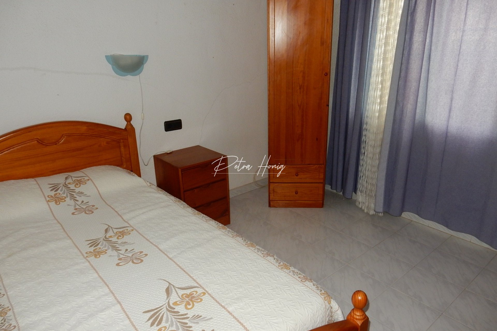 Resales - Villa - Ciudad Quesada - Town Center