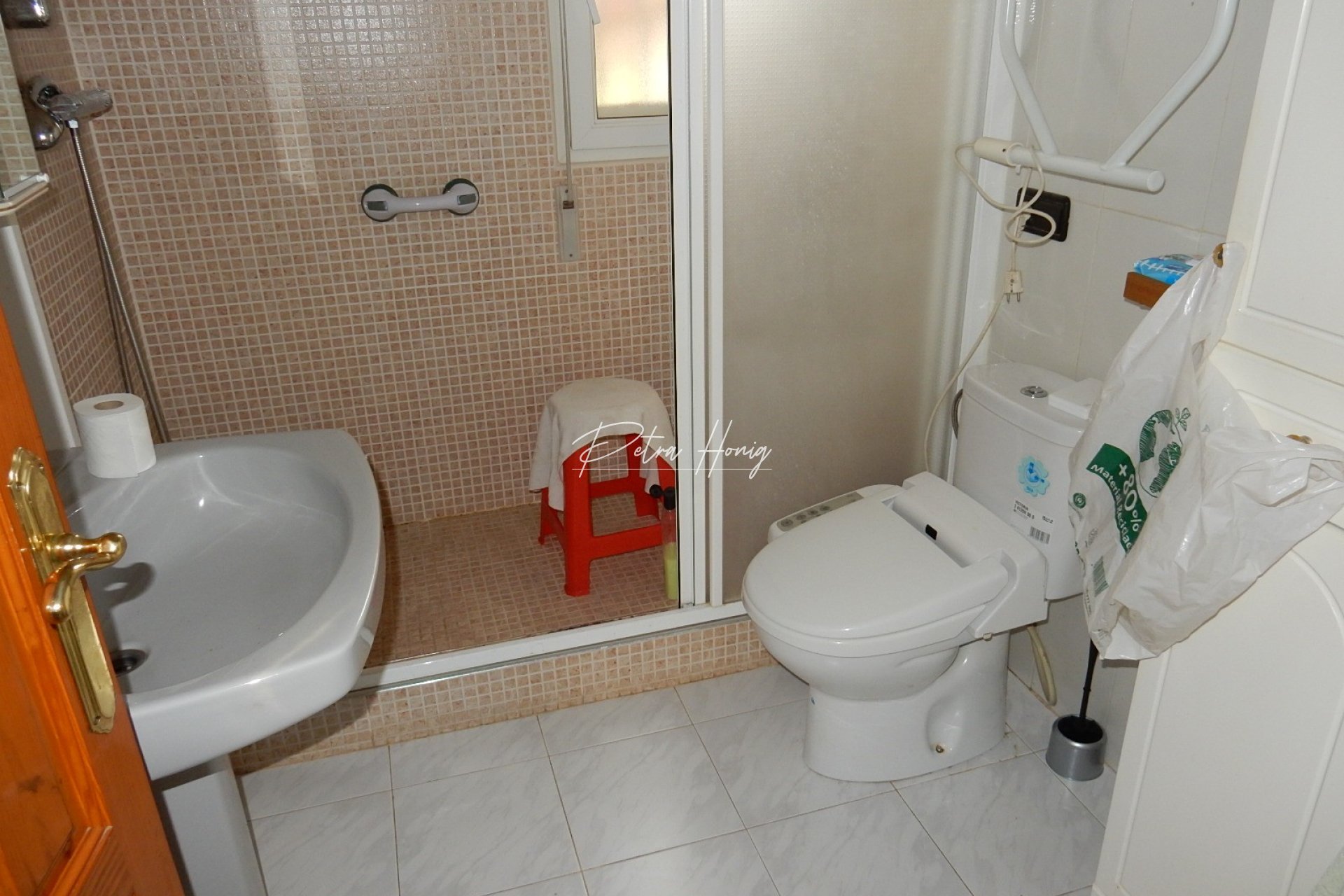 Resales - Villa - Ciudad Quesada - Town Center