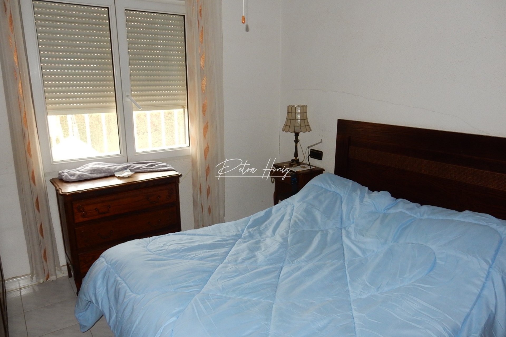 Resales - Villa - Ciudad Quesada - Town Center