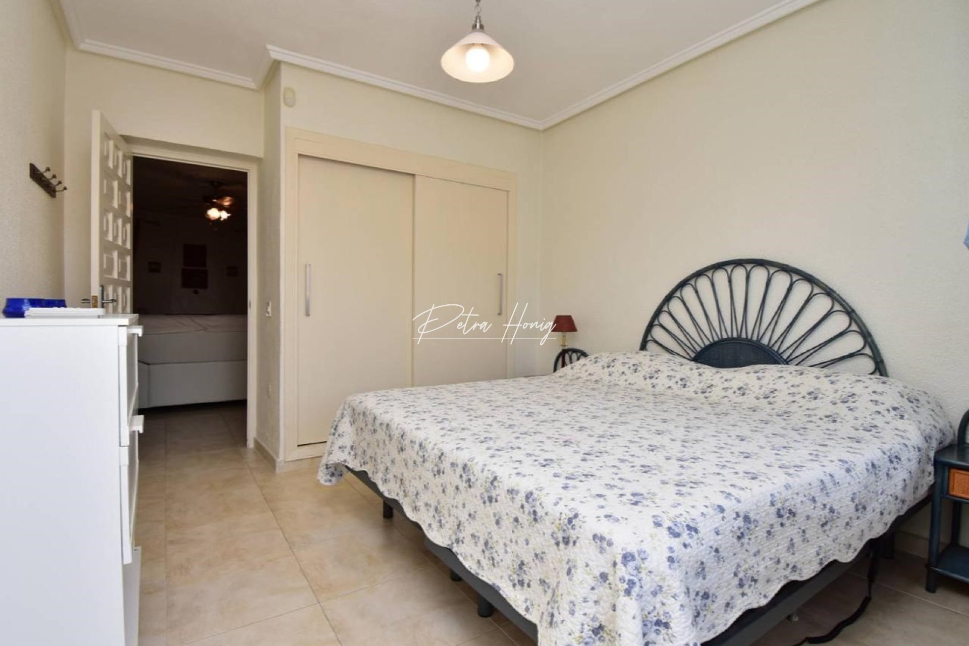 Resales - Villa - Ciudad Quesada - Town Center