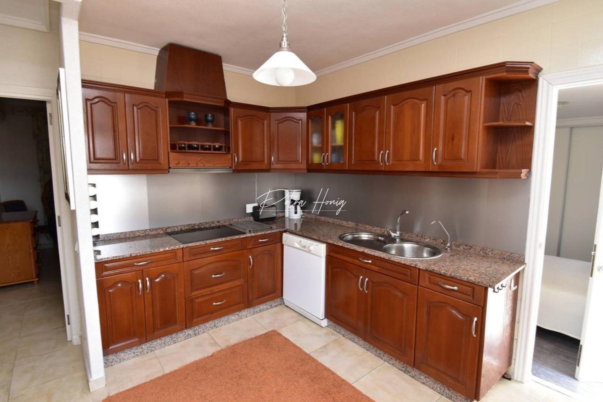 Resales - Villa - Ciudad Quesada - Town Center