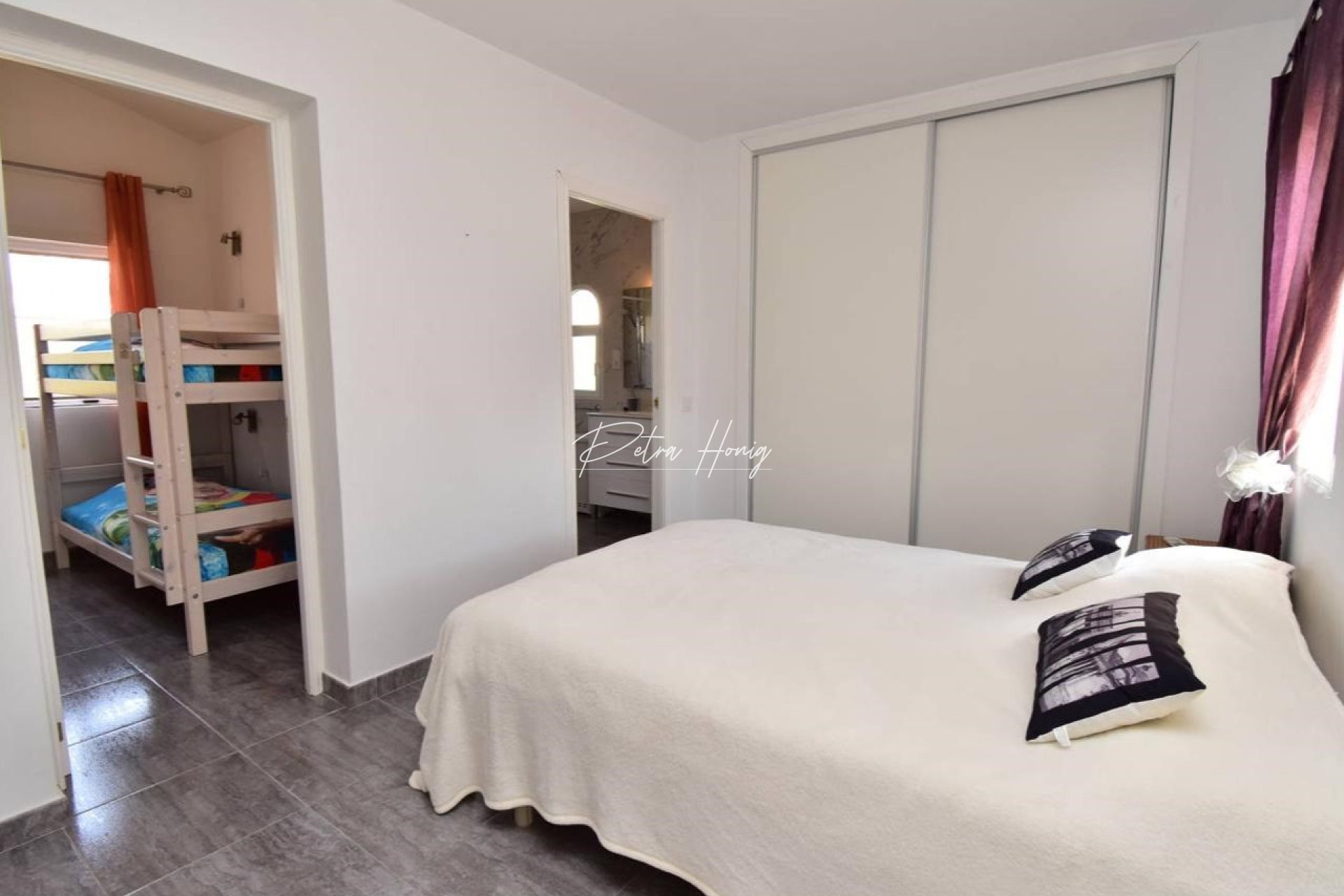 Resales - Villa - Ciudad Quesada - Town Center