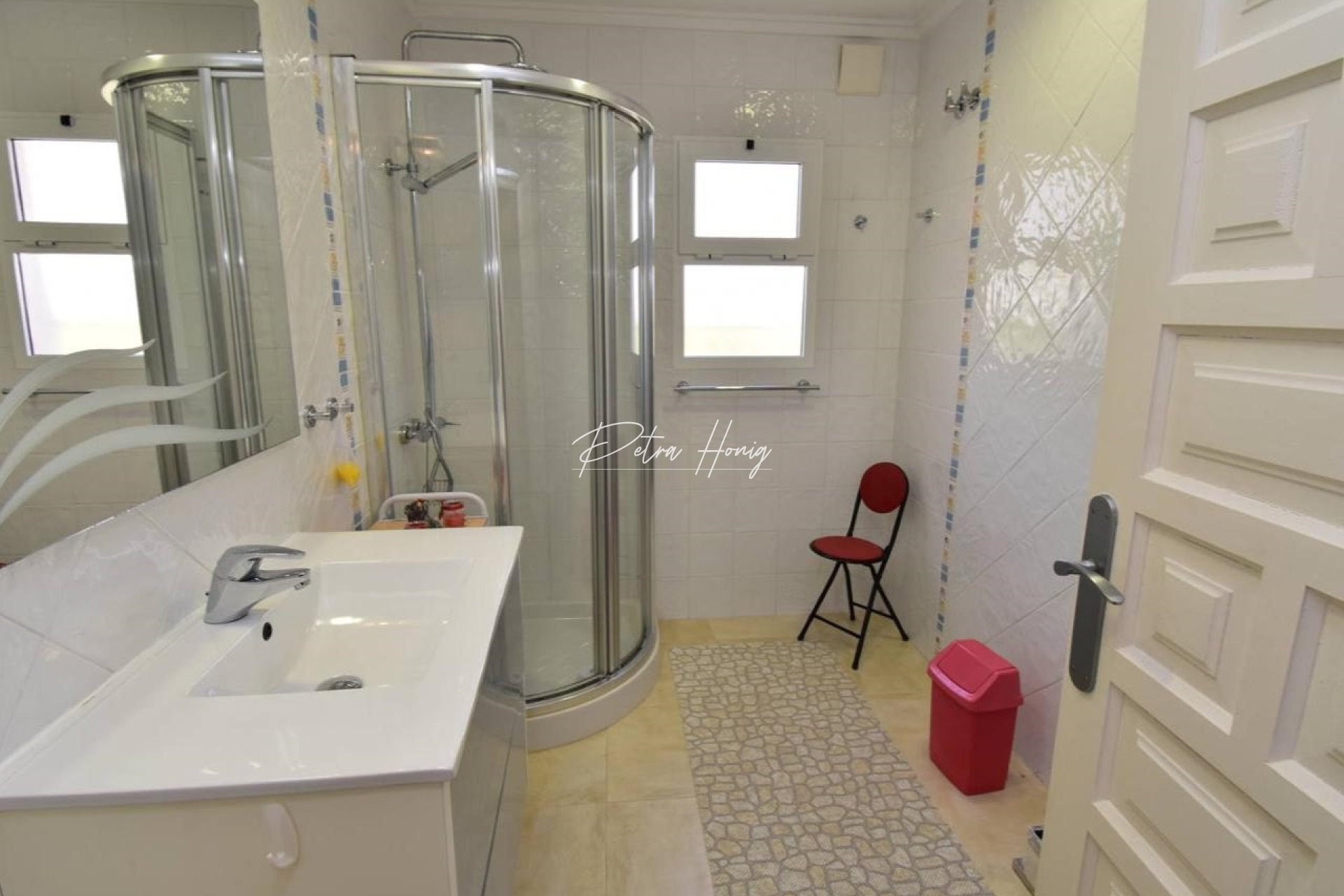 Resales - Villa - Ciudad Quesada - Town Center