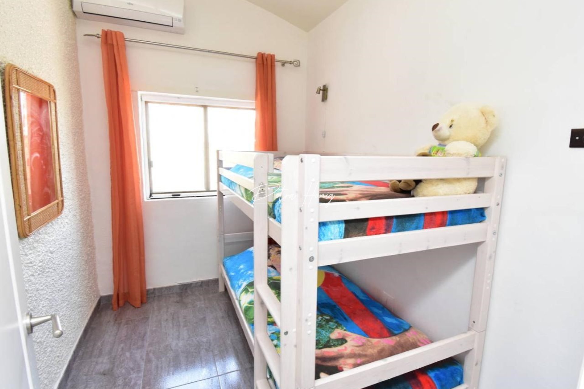 Resales - Villa - Ciudad Quesada - Town Center
