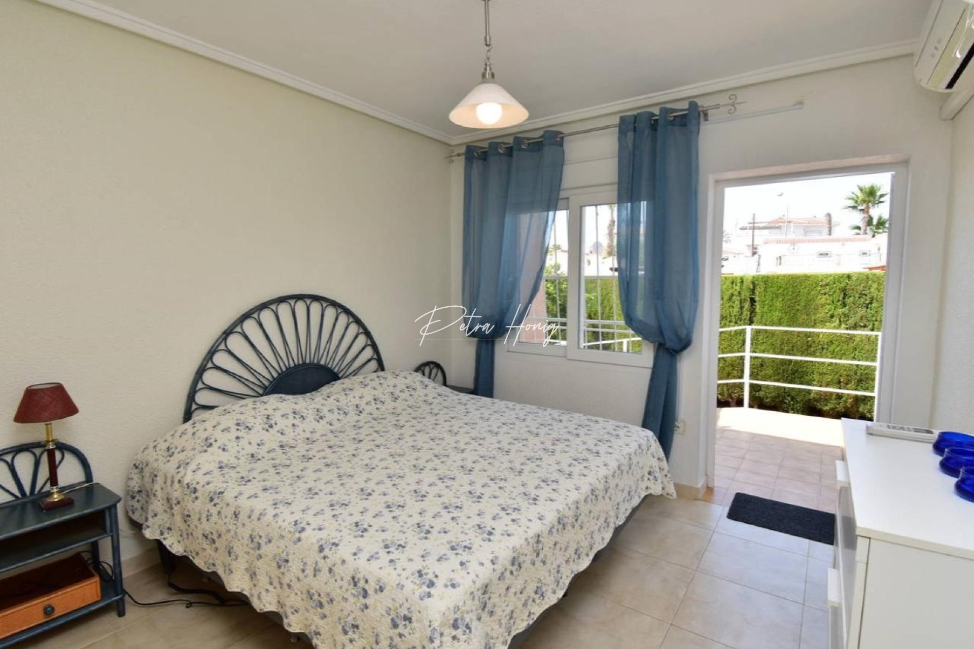 Resales - Villa - Ciudad Quesada - Town Center