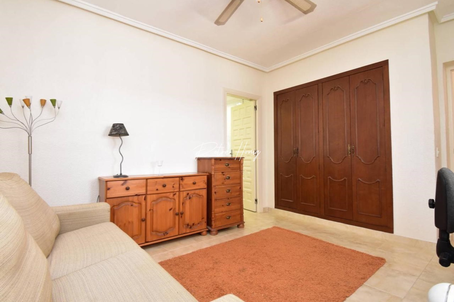 Resales - Villa - Ciudad Quesada - Town Center