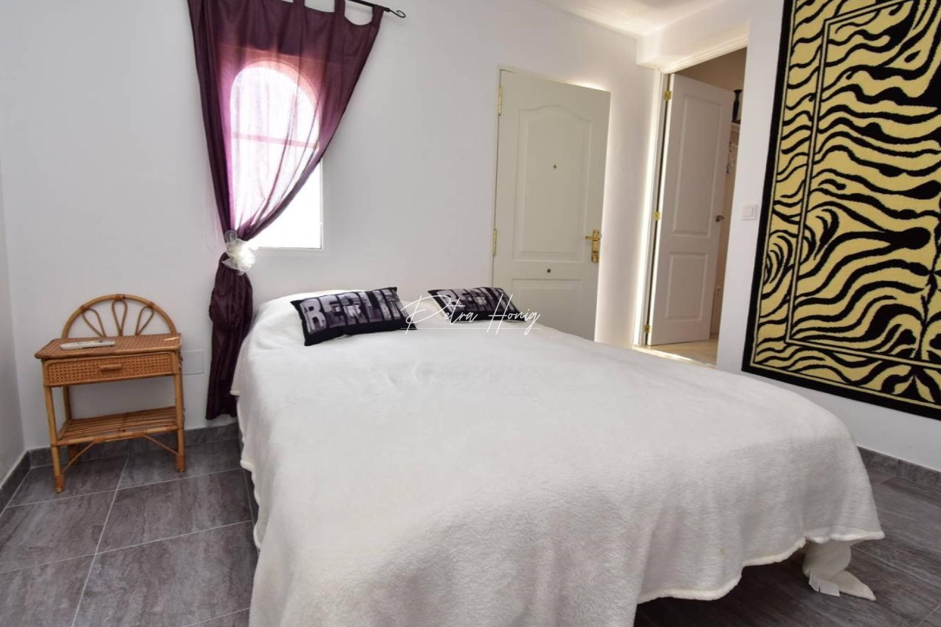 Resales - Villa - Ciudad Quesada - Town Center