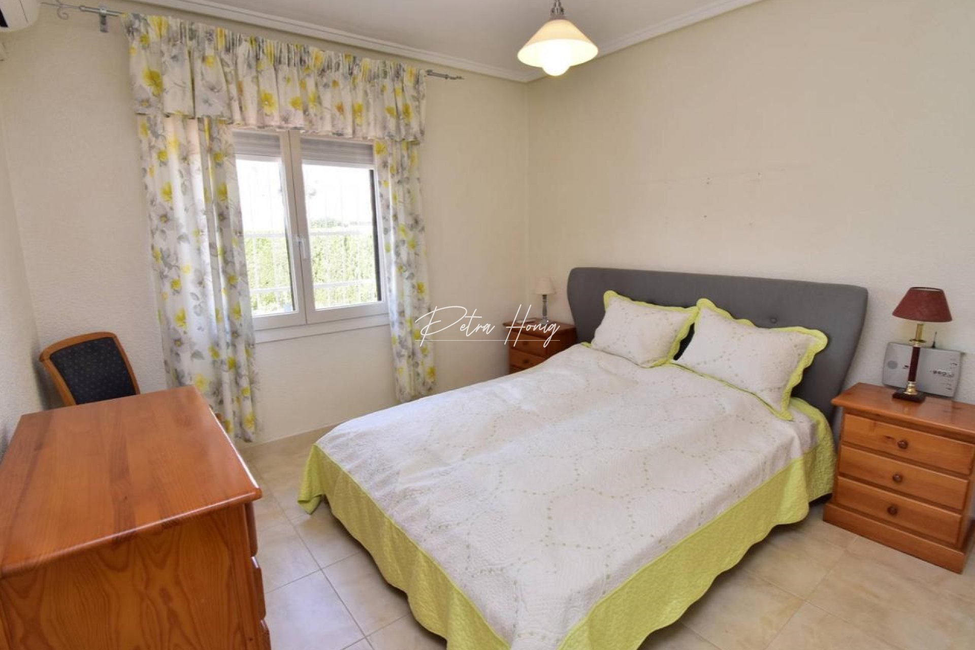 Resales - Villa - Ciudad Quesada - Town Center