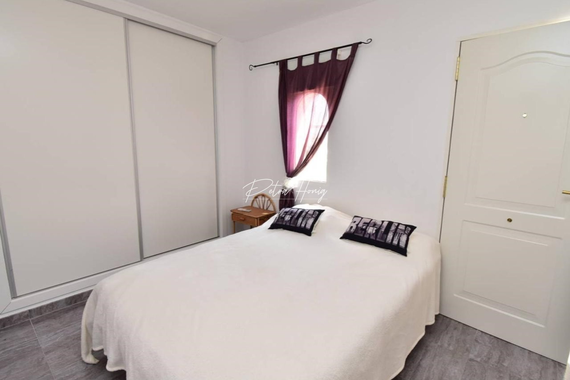 Resales - Villa - Ciudad Quesada - Town Center
