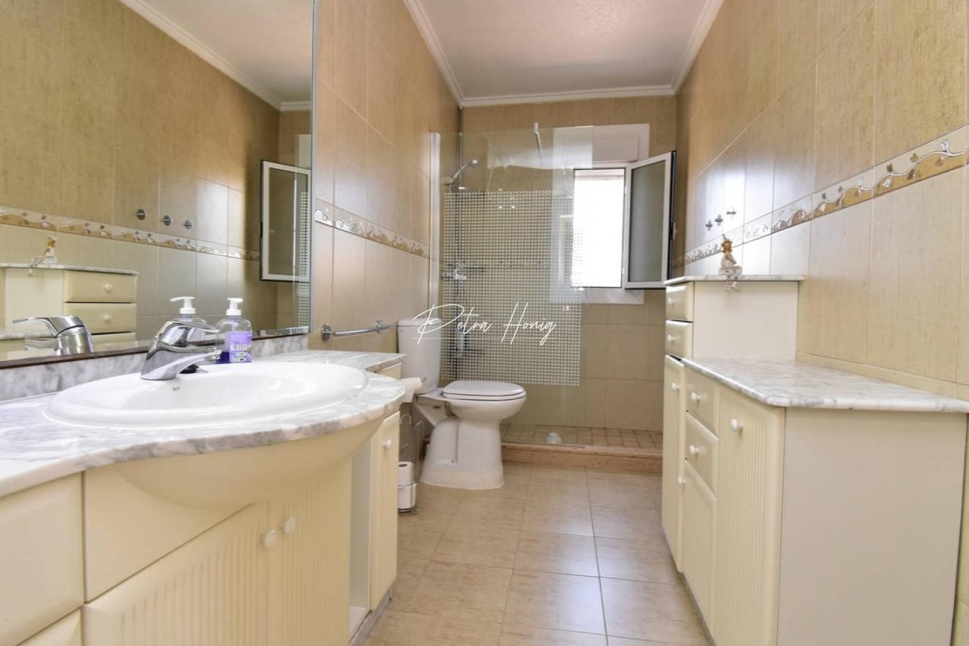 Resales - Villa - Ciudad Quesada - Town Center