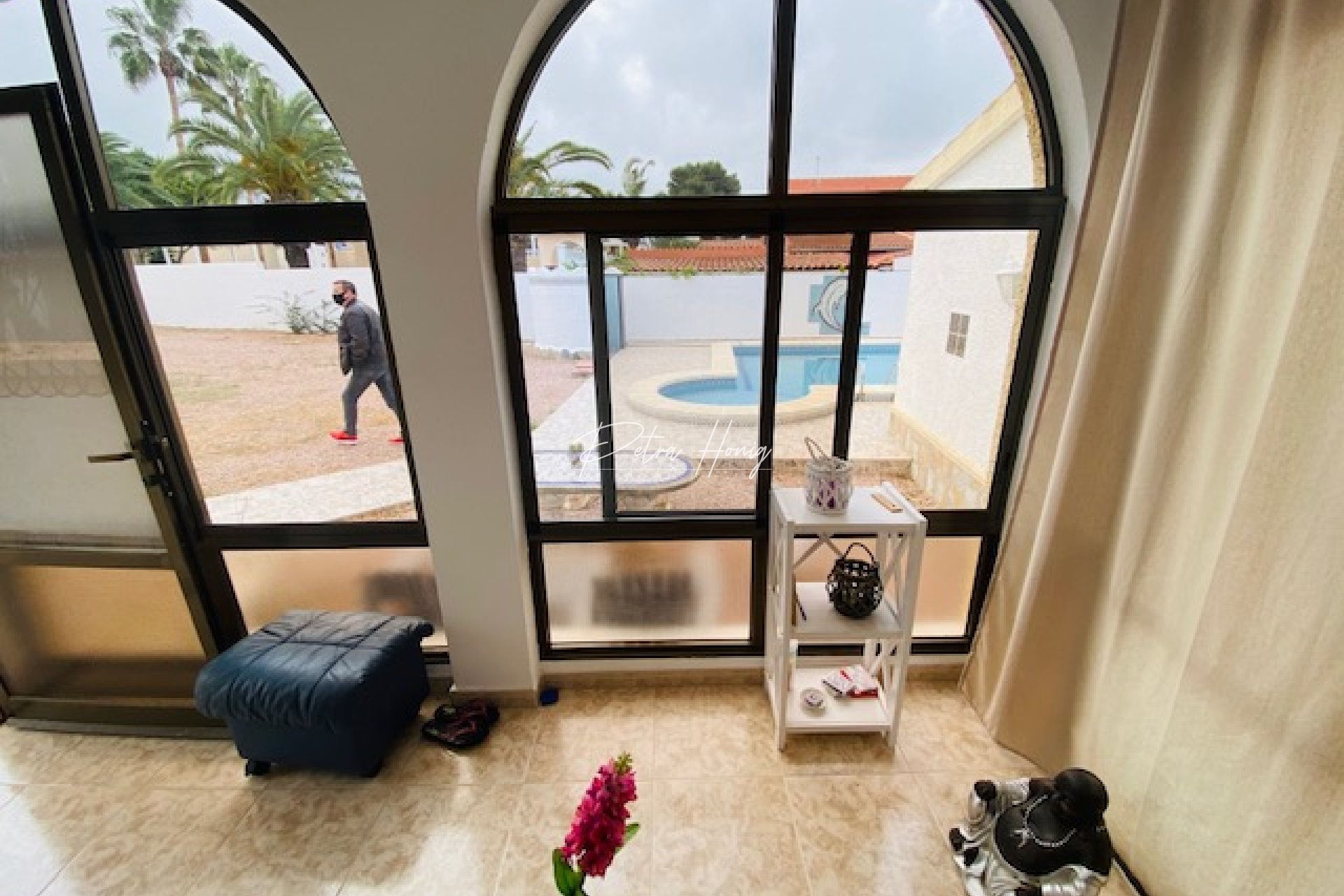 Resales - Villa - Ciudad Quesada - Town Center