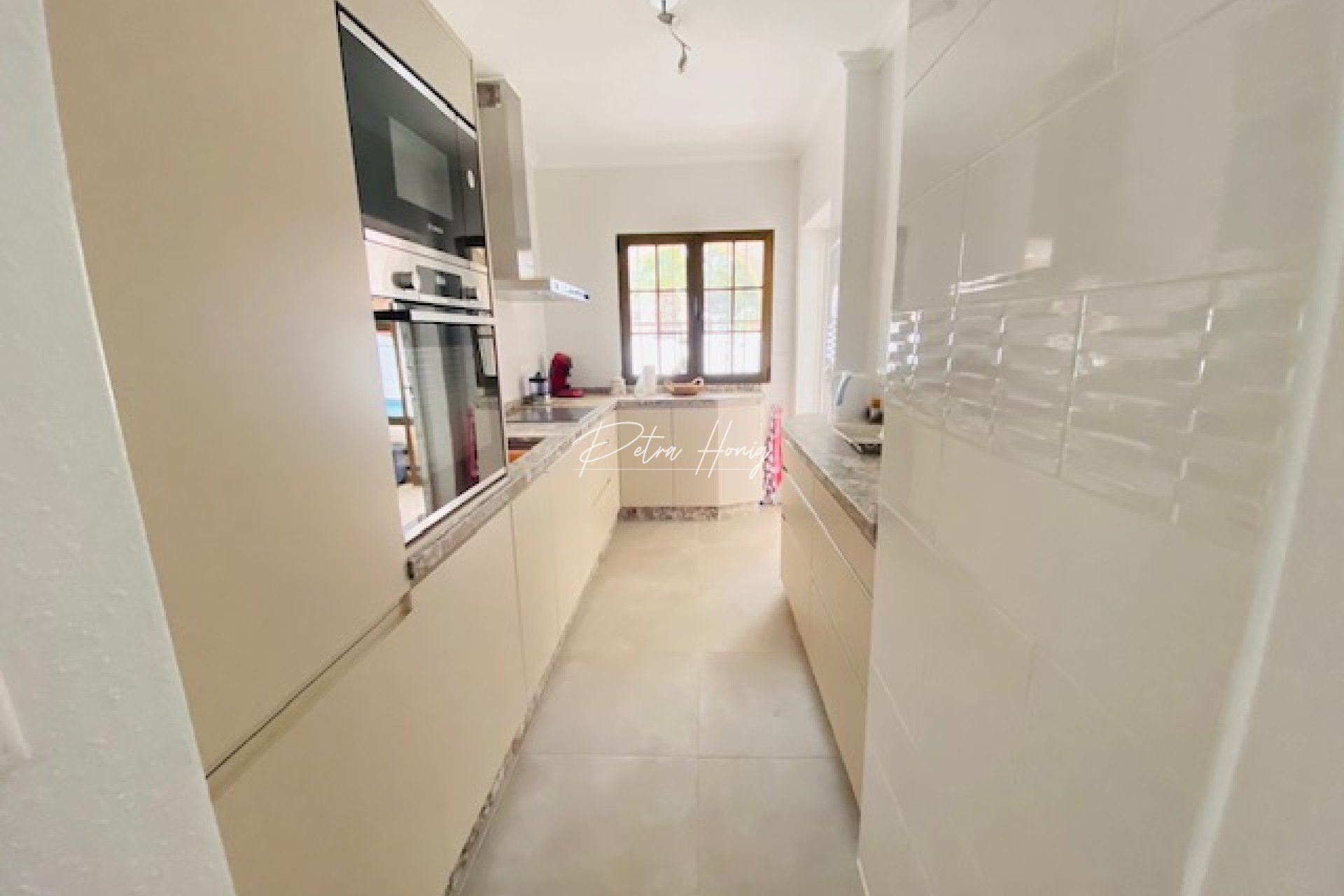 Resales - Villa - Ciudad Quesada - Town Center