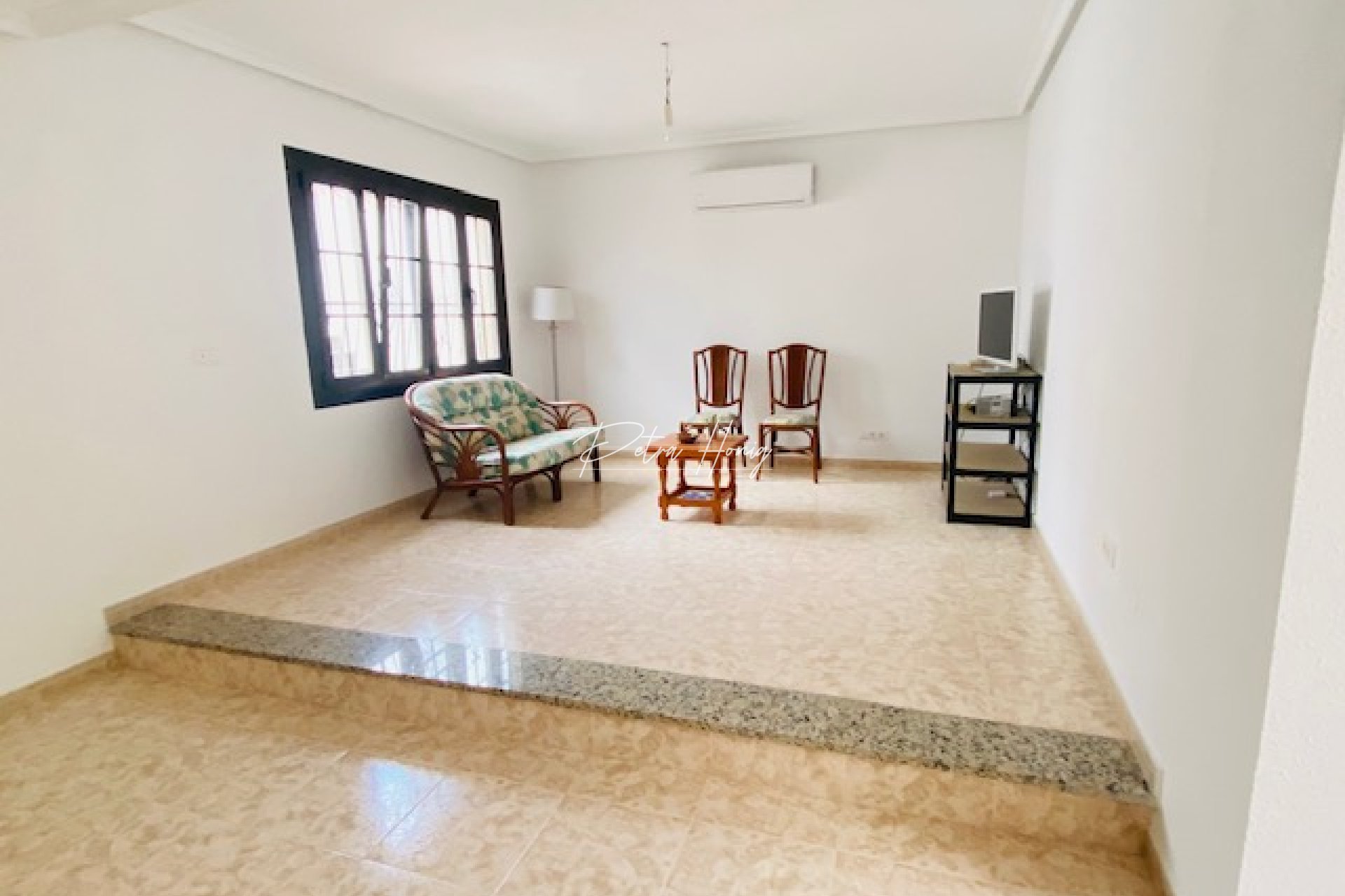 Resales - Villa - Ciudad Quesada - Town Center