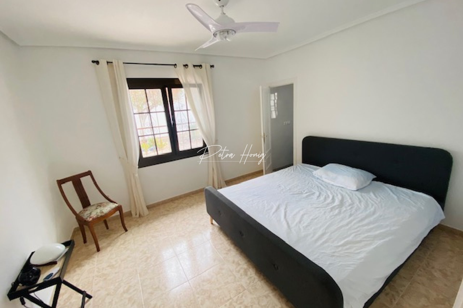 Resales - Villa - Ciudad Quesada - Town Center