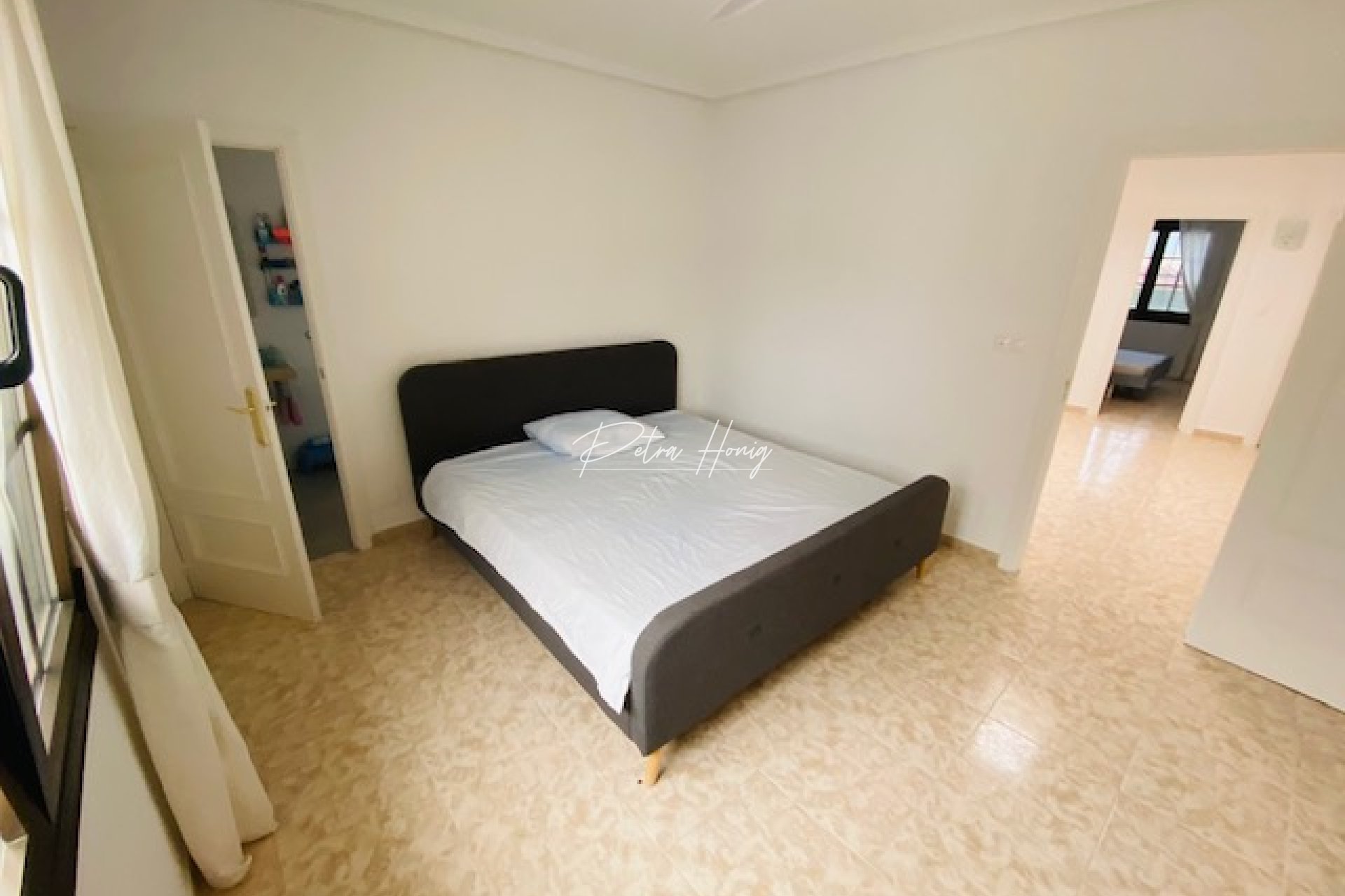 Resales - Villa - Ciudad Quesada - Town Center
