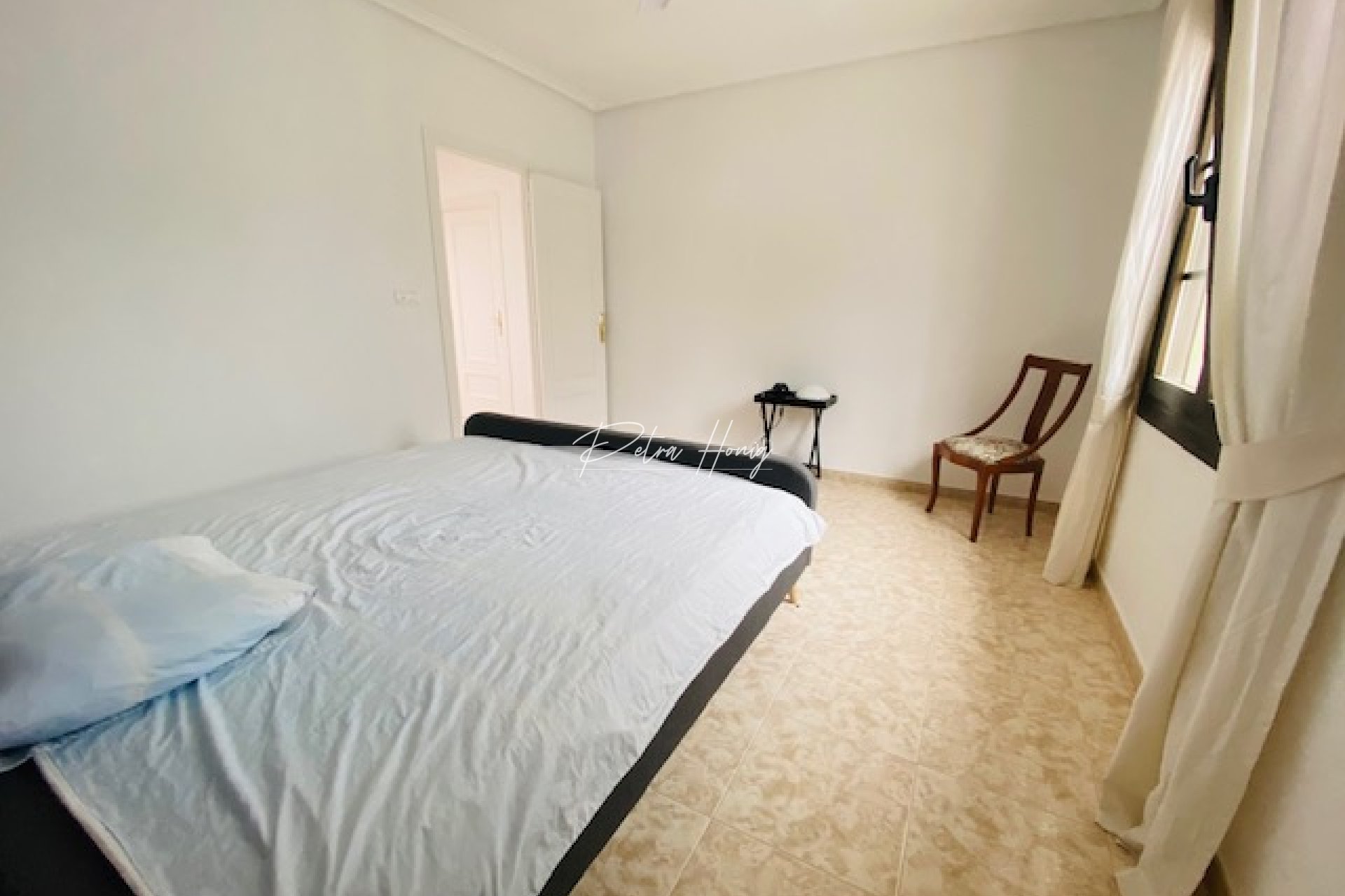 Resales - Villa - Ciudad Quesada - Town Center