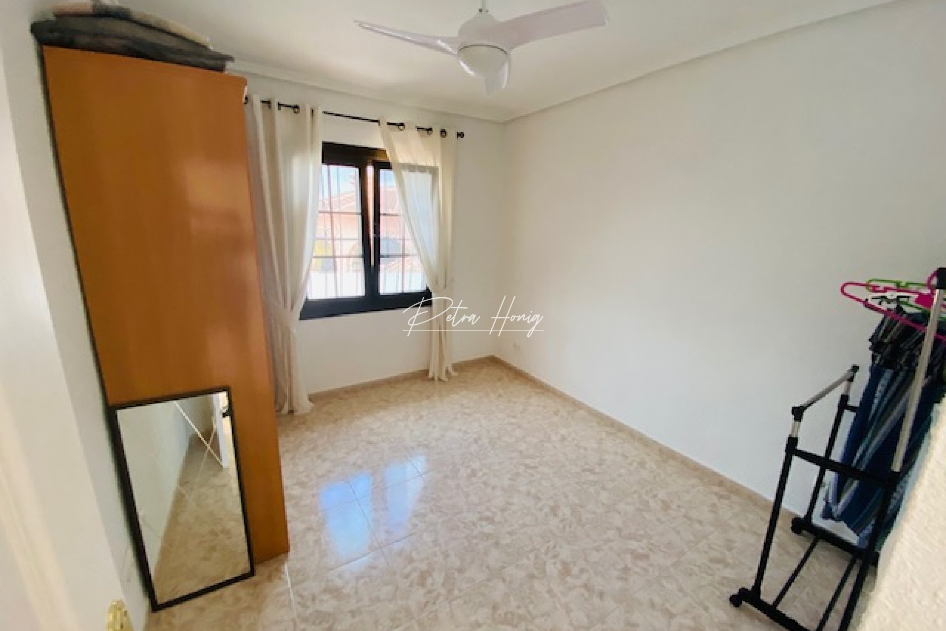 Resales - Villa - Ciudad Quesada - Town Center