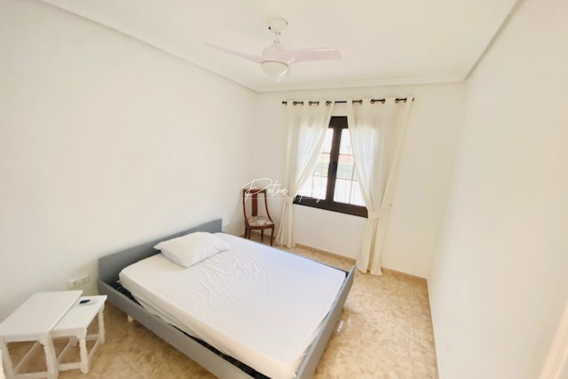 Resales - Villa - Ciudad Quesada - Town Center