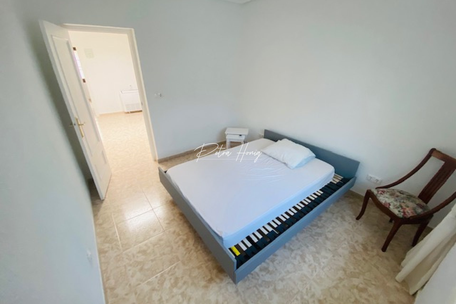 Resales - Villa - Ciudad Quesada - Town Center