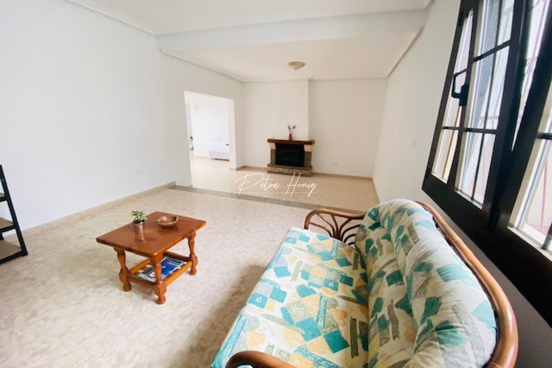 Resales - Villa - Ciudad Quesada - Town Center