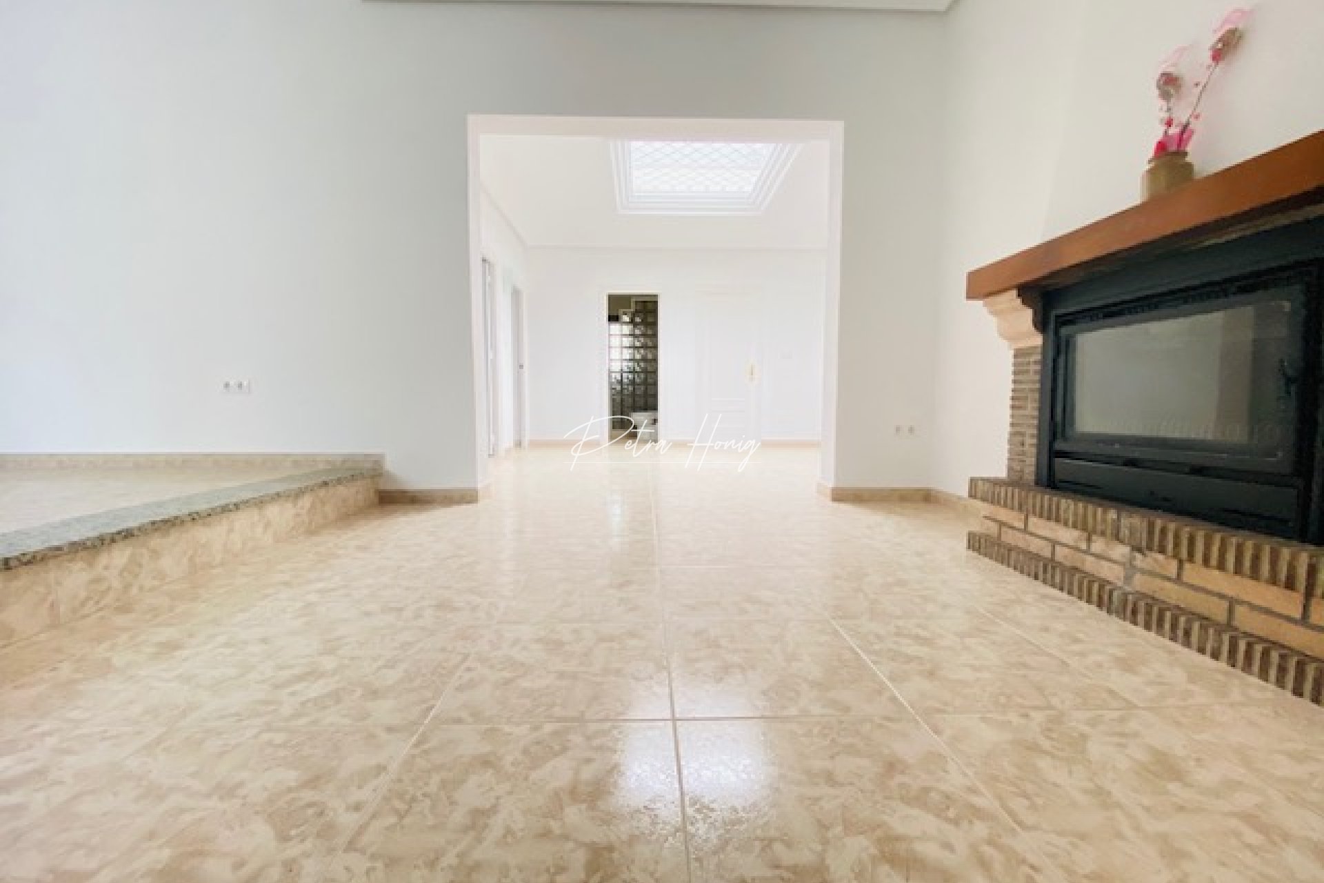 Resales - Villa - Ciudad Quesada - Town Center