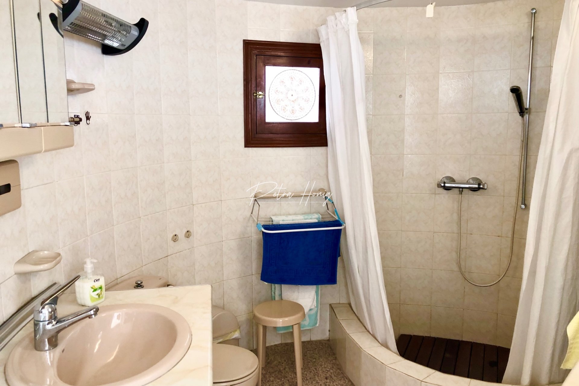 Resales - Villa - Ciudad Quesada - Town Center