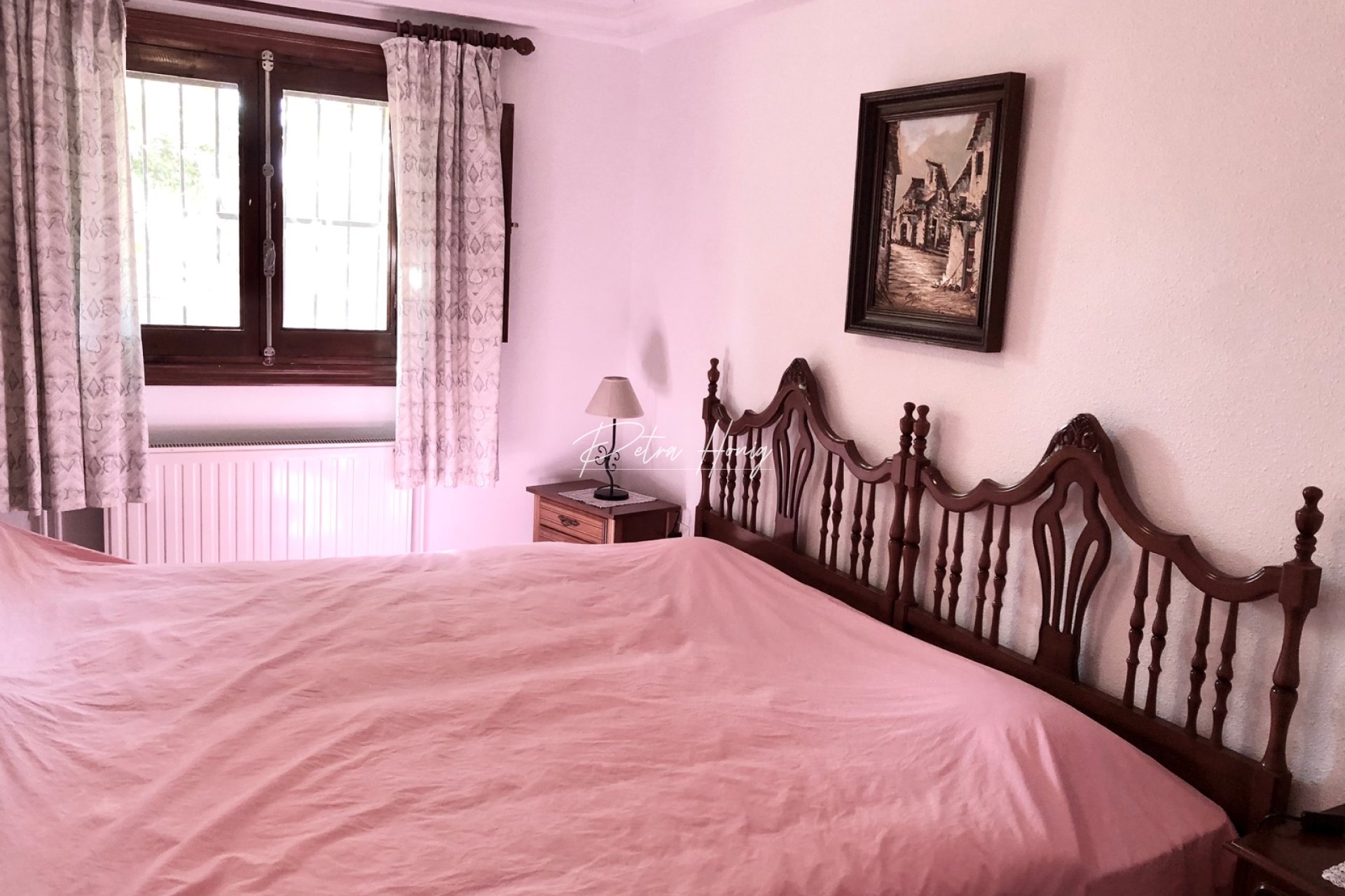 Resales - Villa - Ciudad Quesada - Town Center