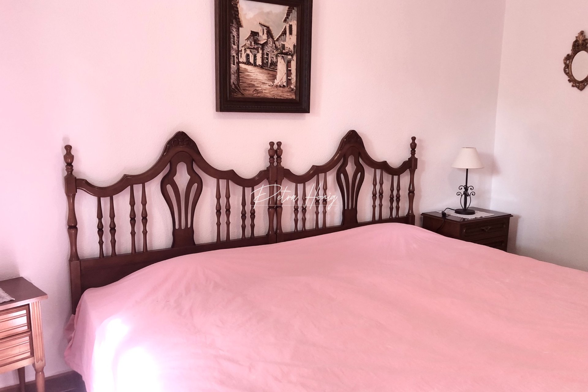 Resales - Villa - Ciudad Quesada - Town Center