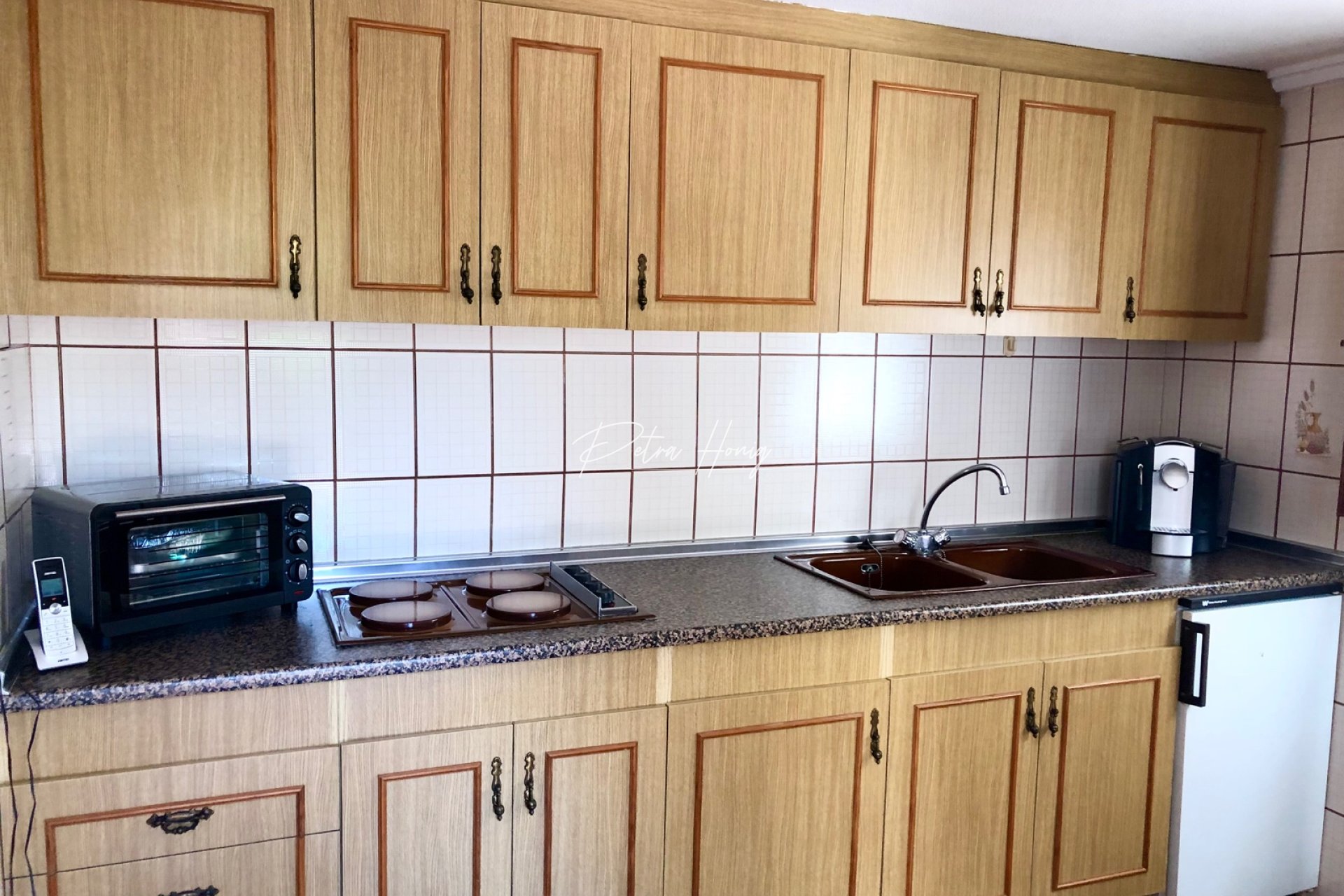 Resales - Villa - Ciudad Quesada - Town Center