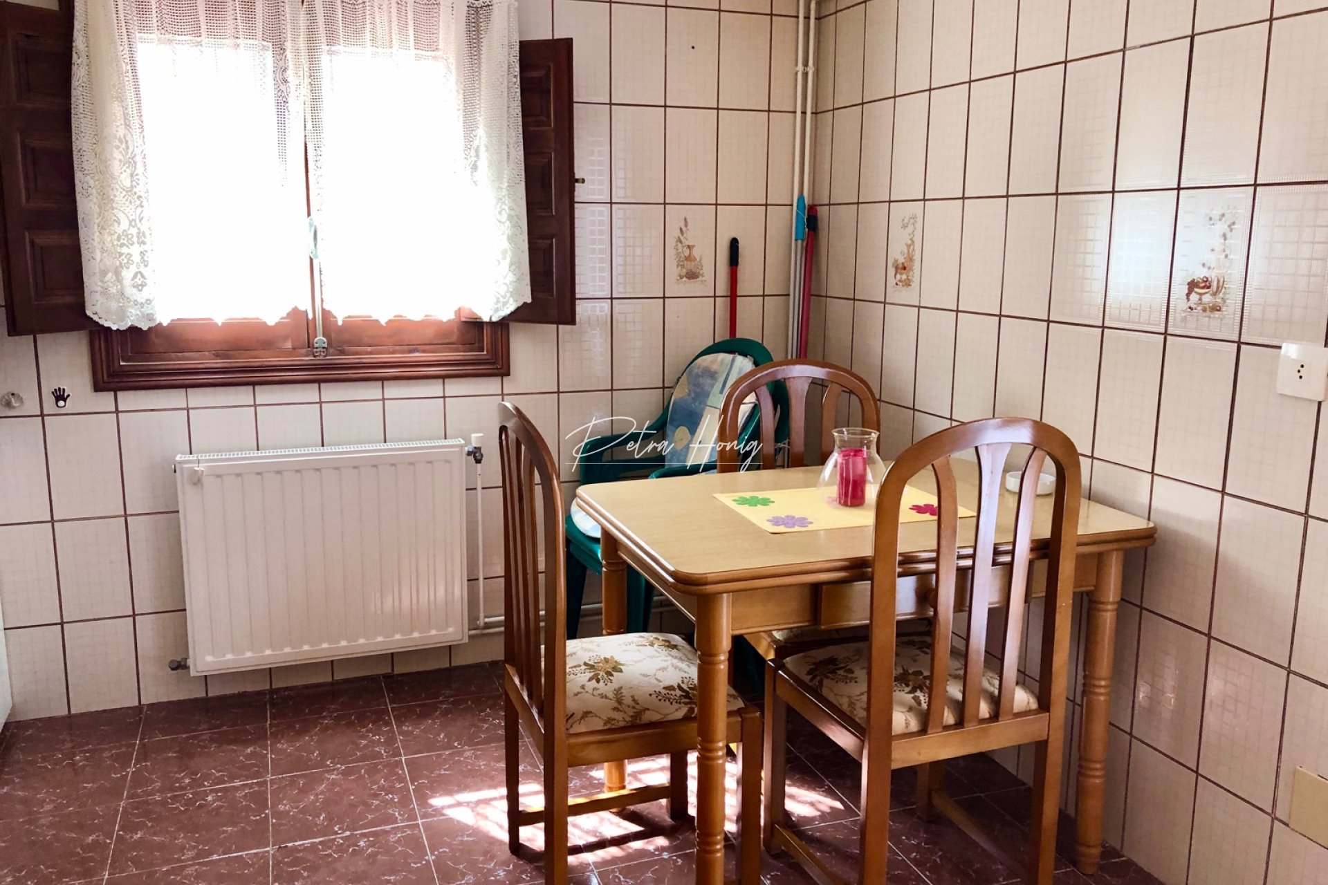 Resales - Villa - Ciudad Quesada - Town Center