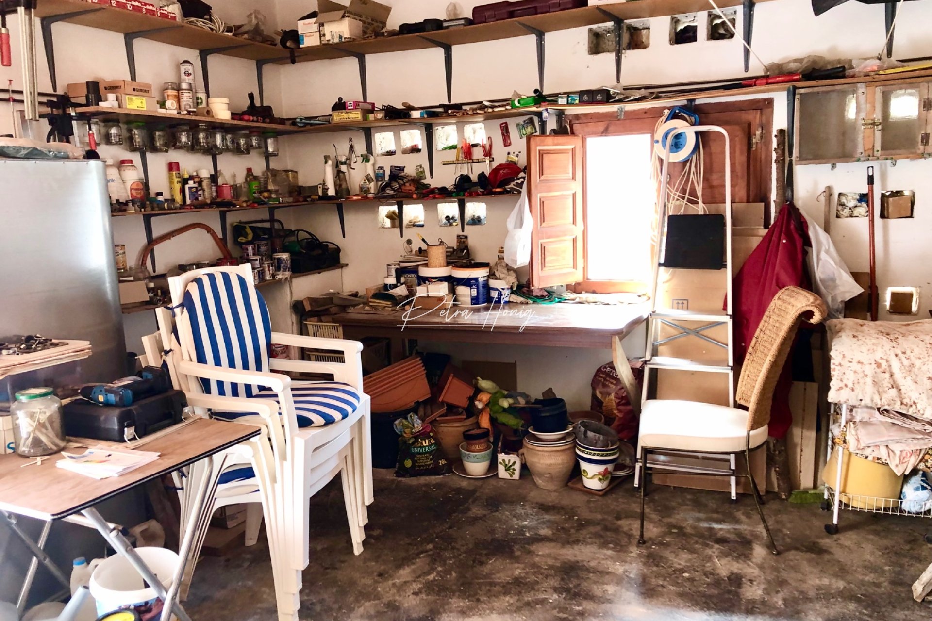 Resales - Villa - Ciudad Quesada - Town Center