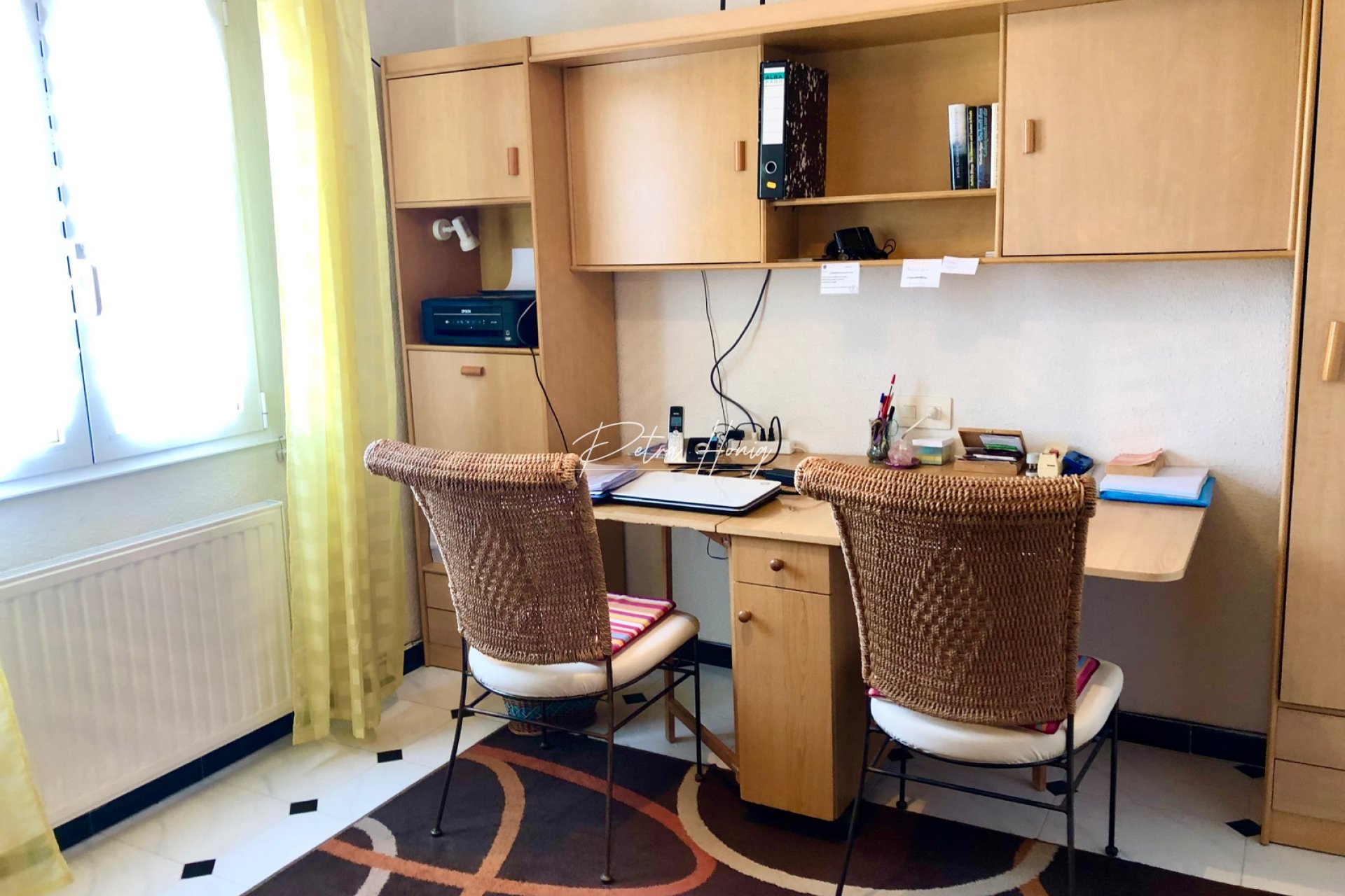 Resales - Villa - Ciudad Quesada - Town Center