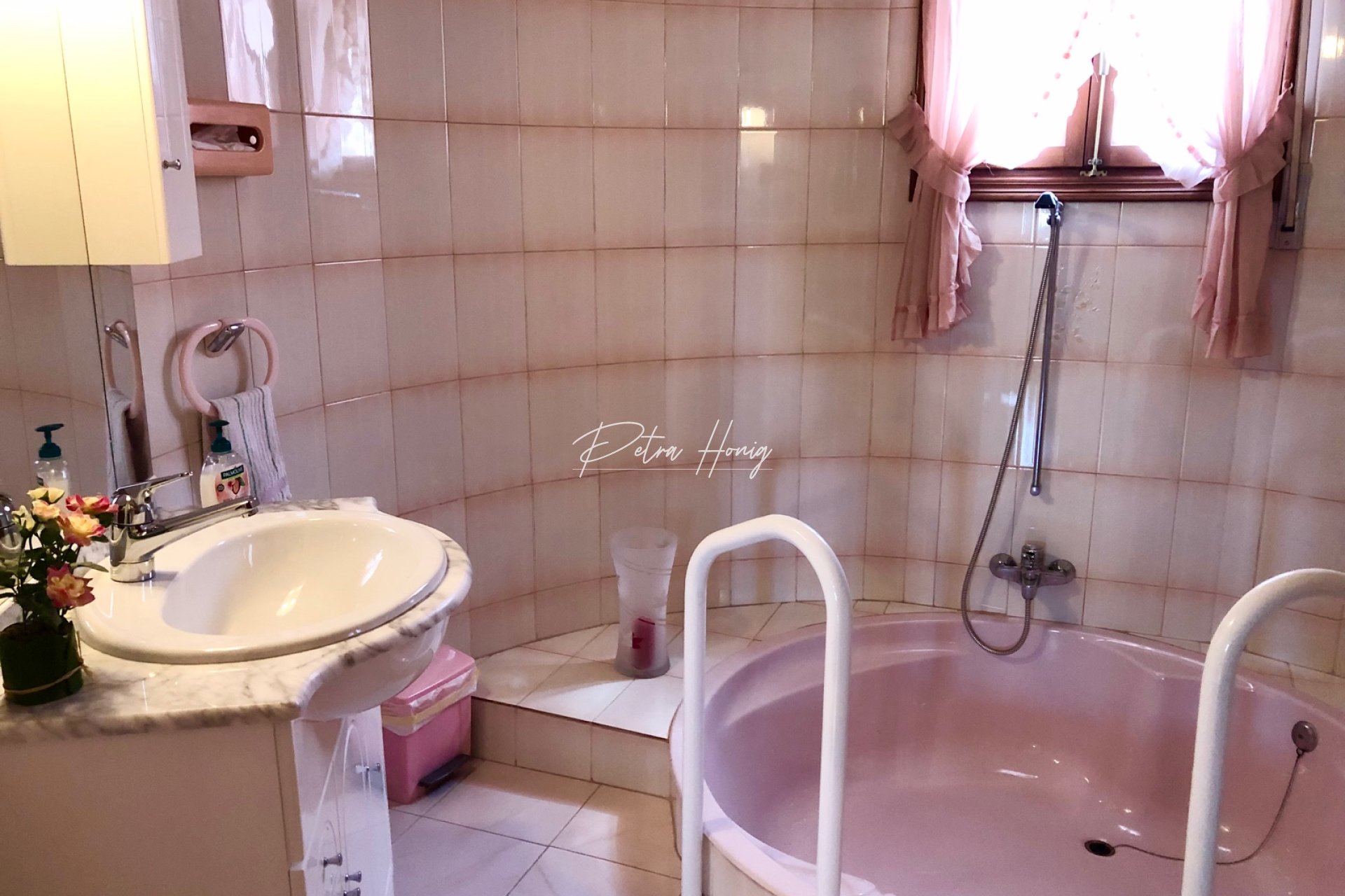 Resales - Villa - Ciudad Quesada - Town Center